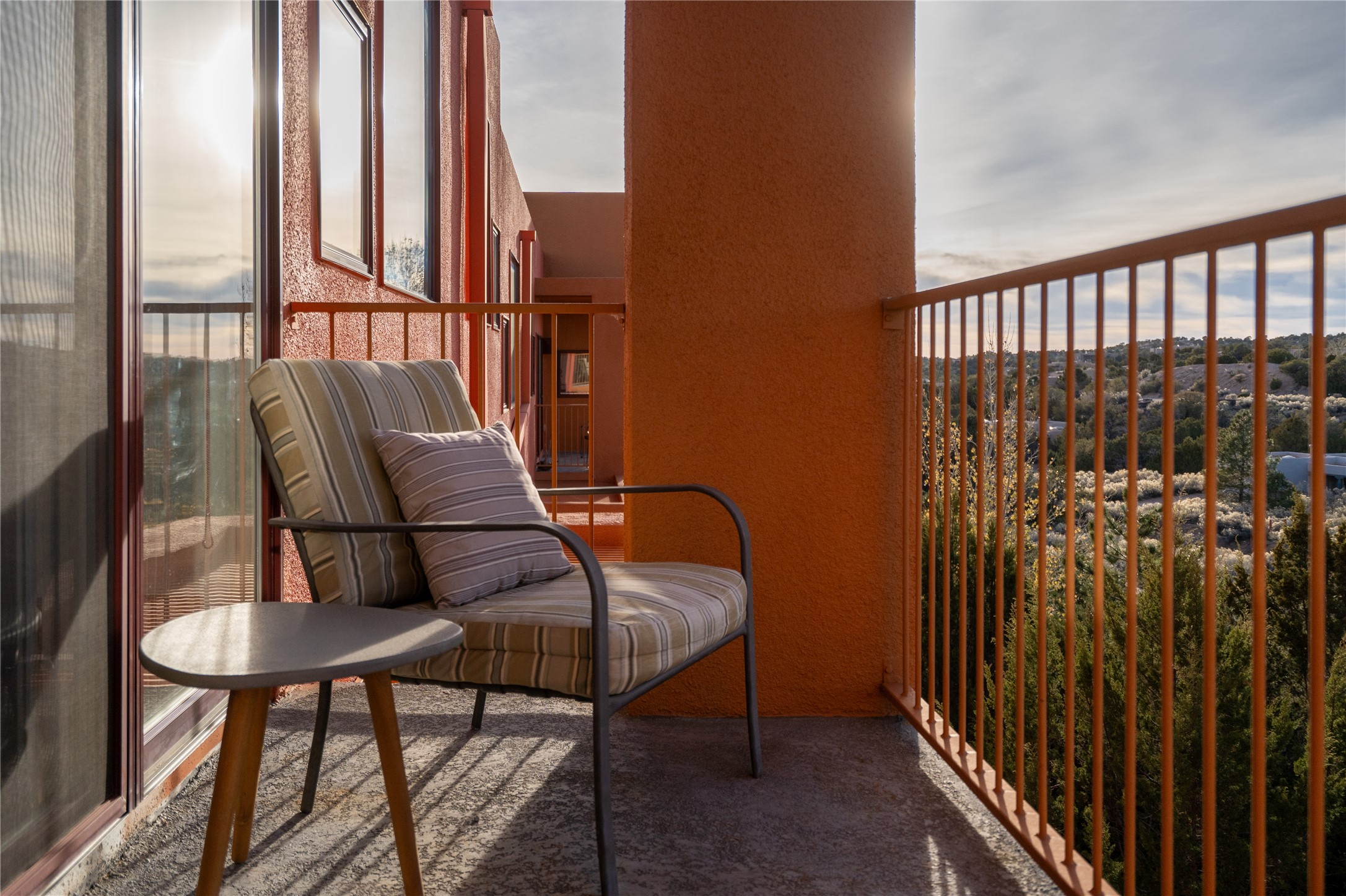 1380 Avenida Rincon 304