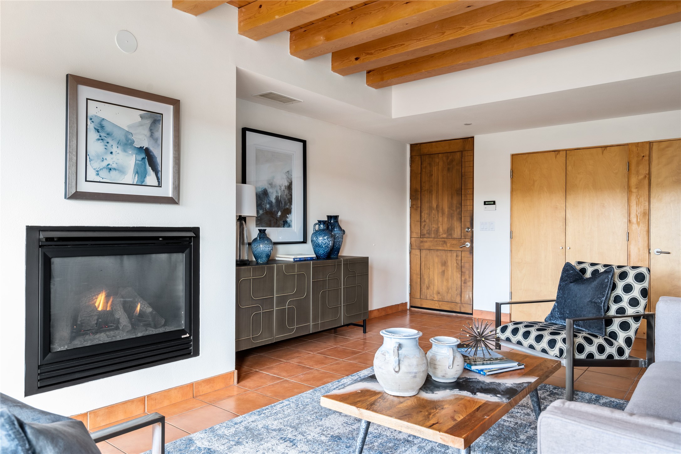 1380 Avenida Rincon 304