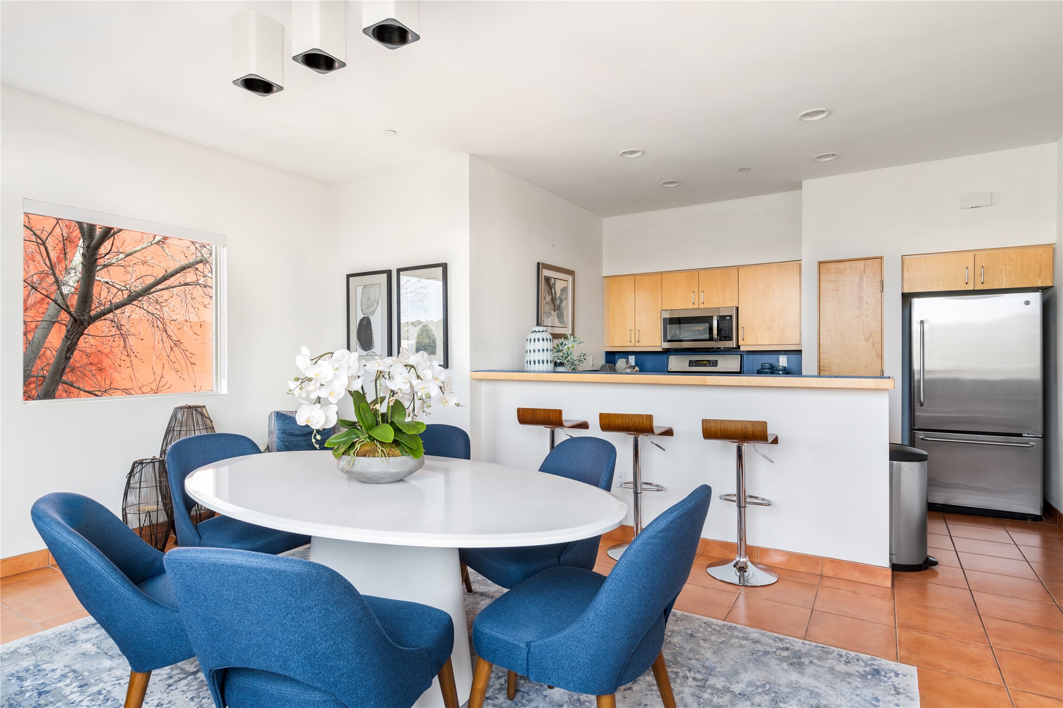 1380 Avenida Rincon 304