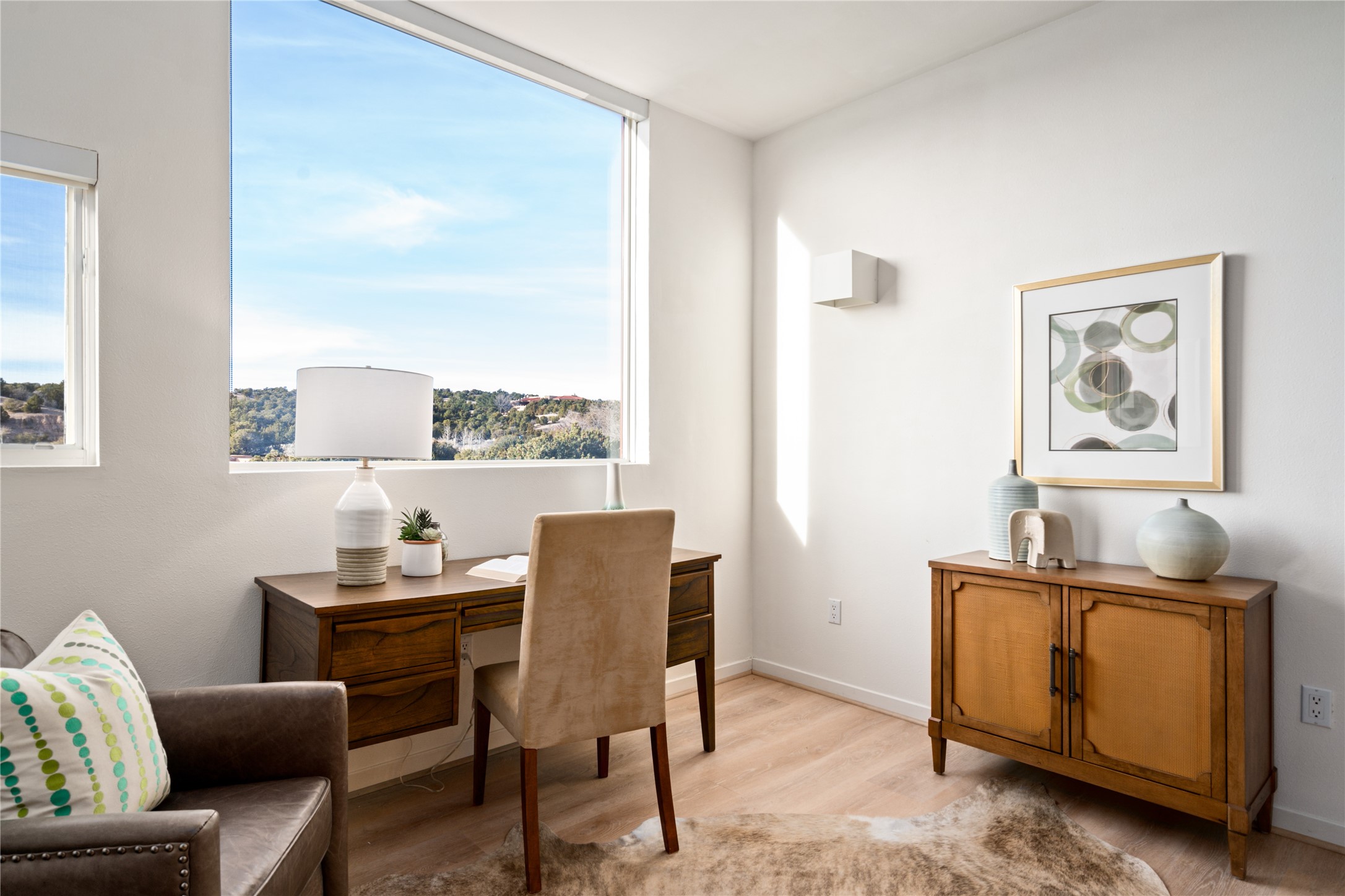1380 Avenida Rincon 304