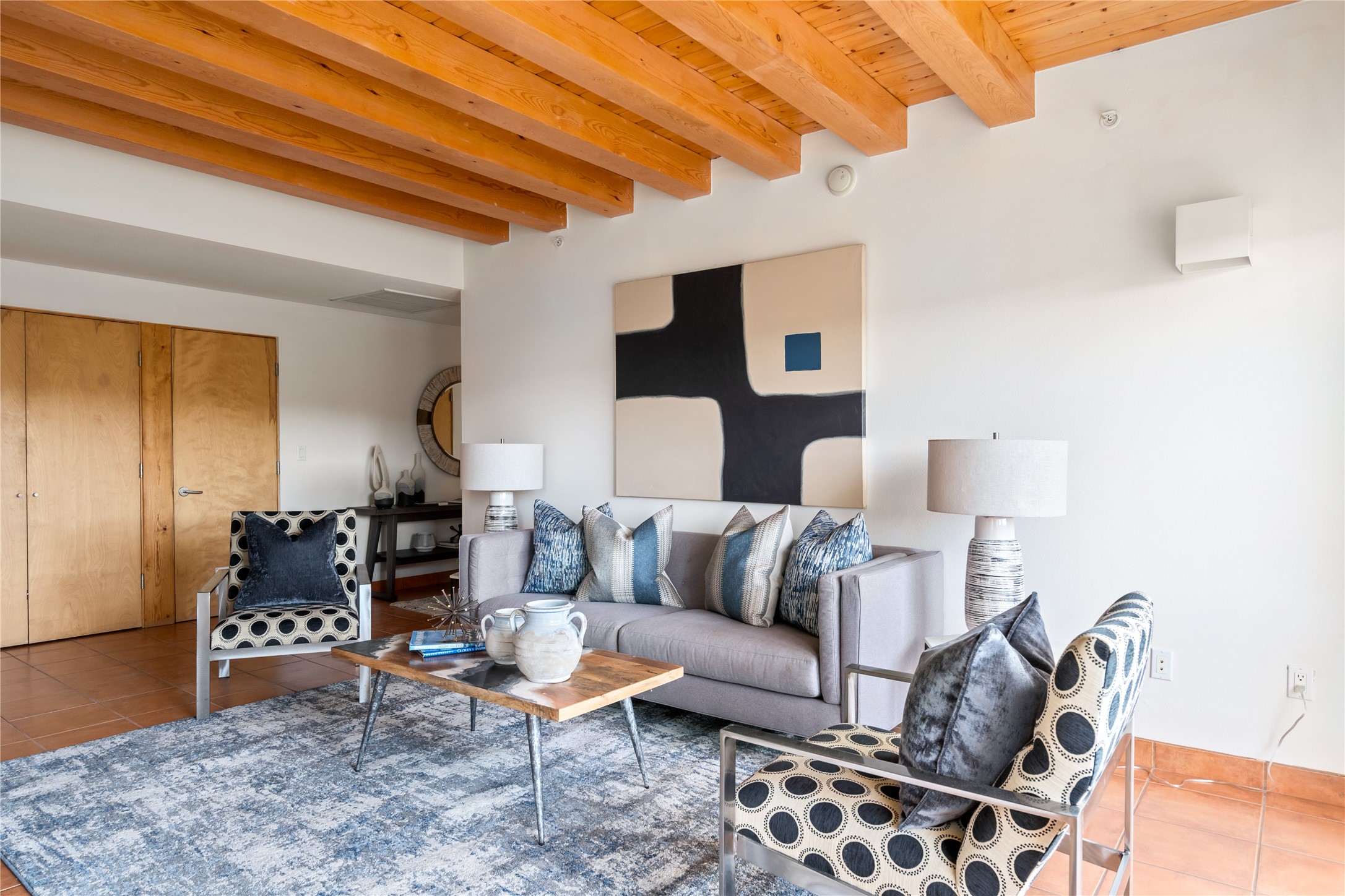 1380 Avenida Rincon 304