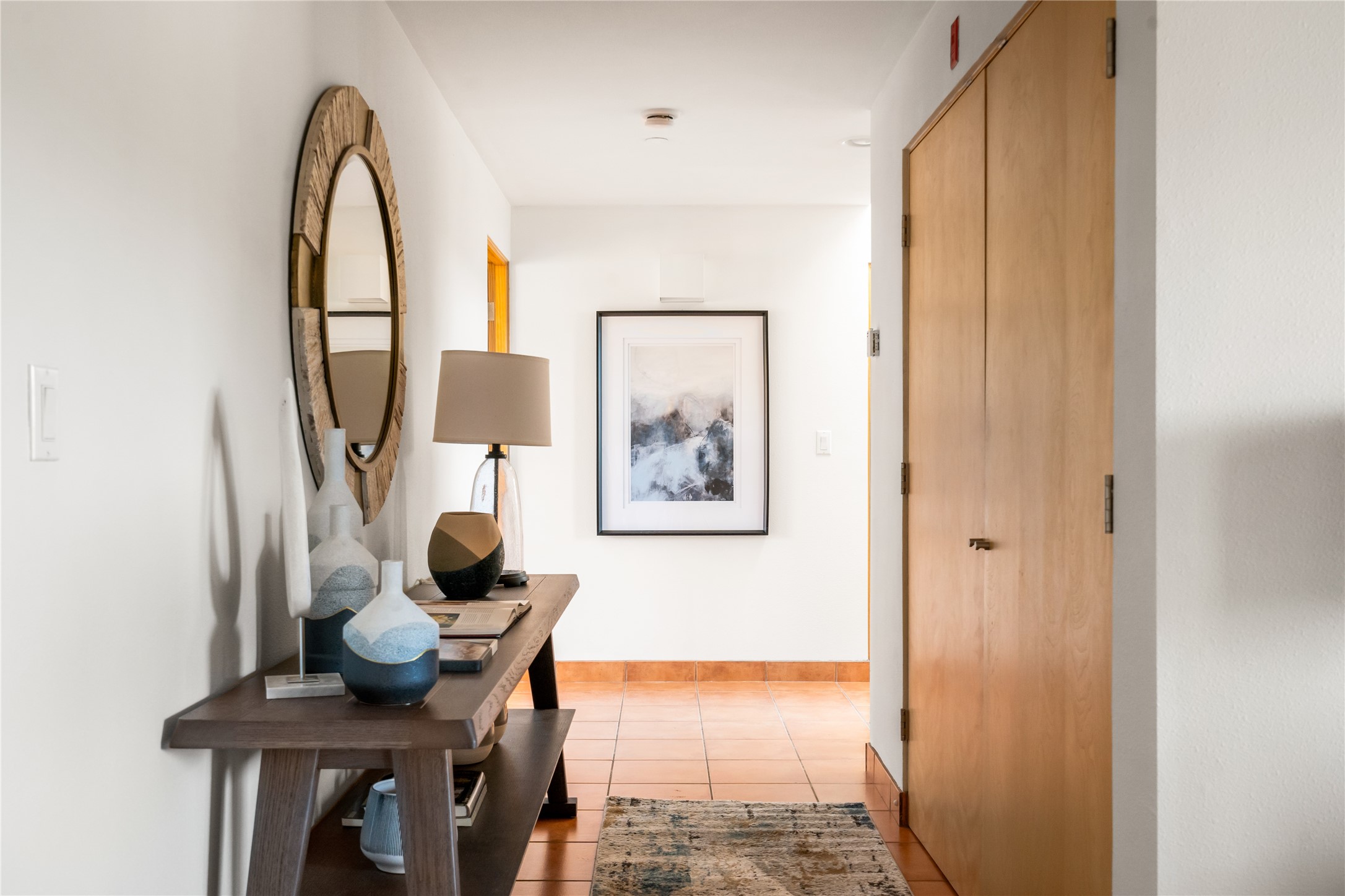 1380 Avenida Rincon 304