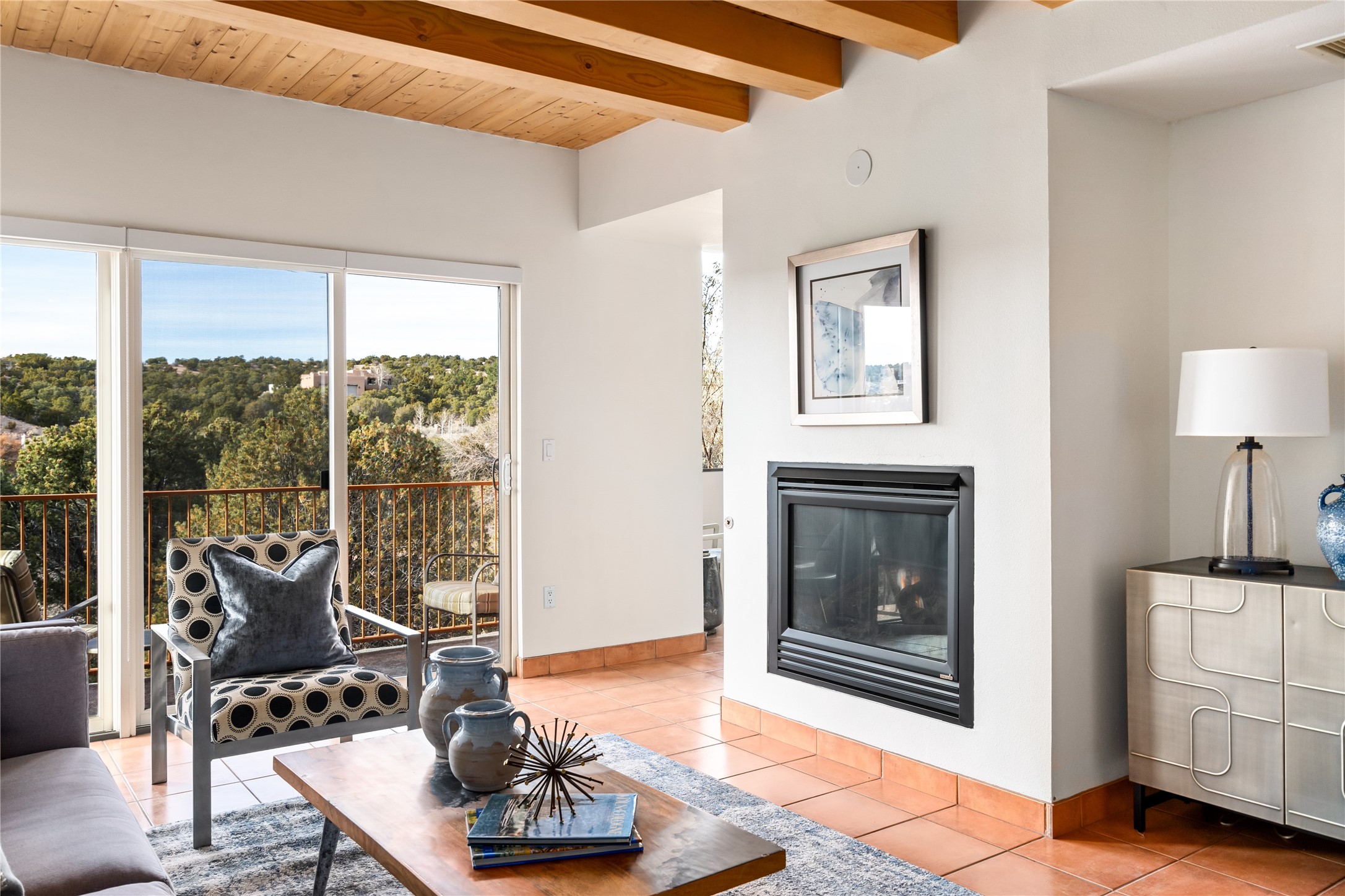 1380 Avenida Rincon 304