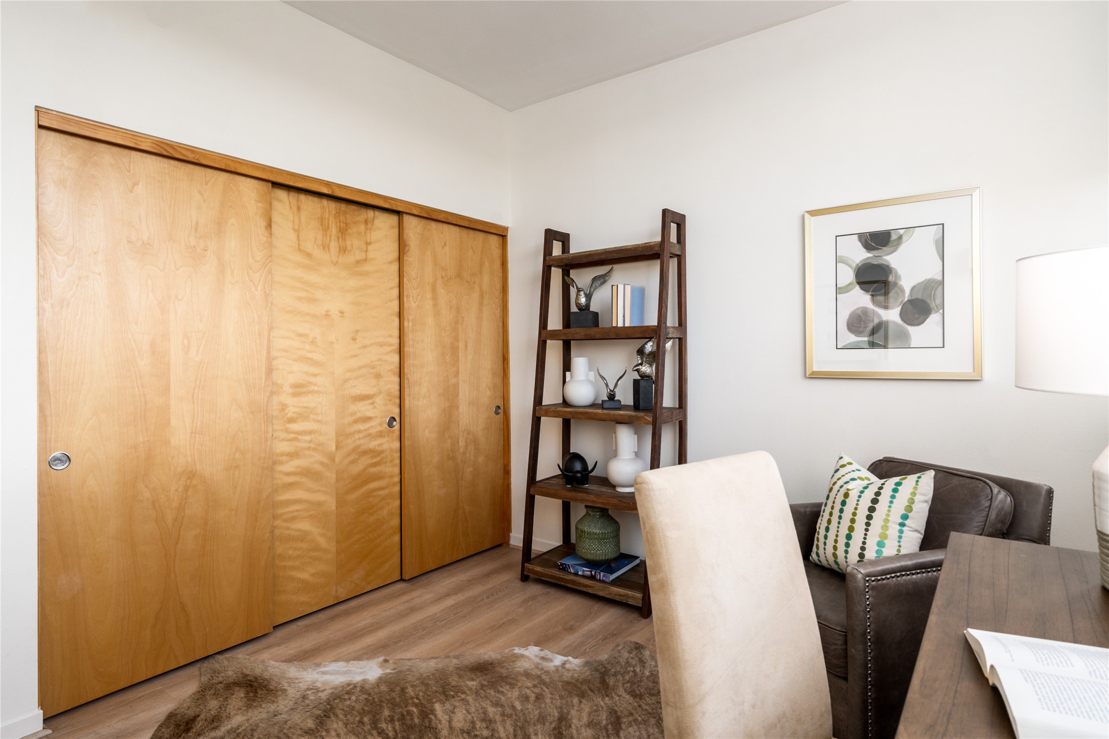 1380 Avenida Rincon 304