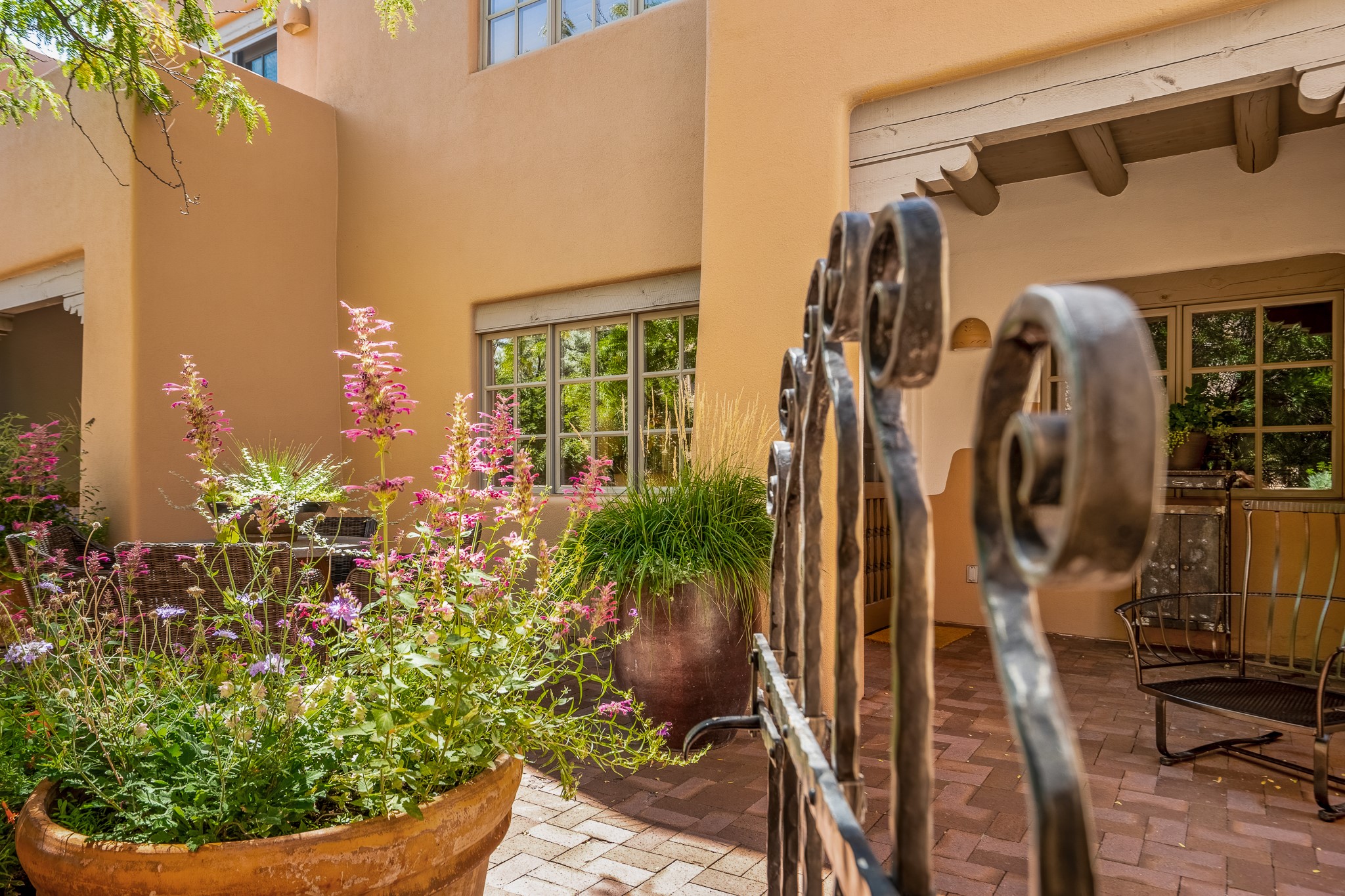 3101 Old Pecos Trail 153