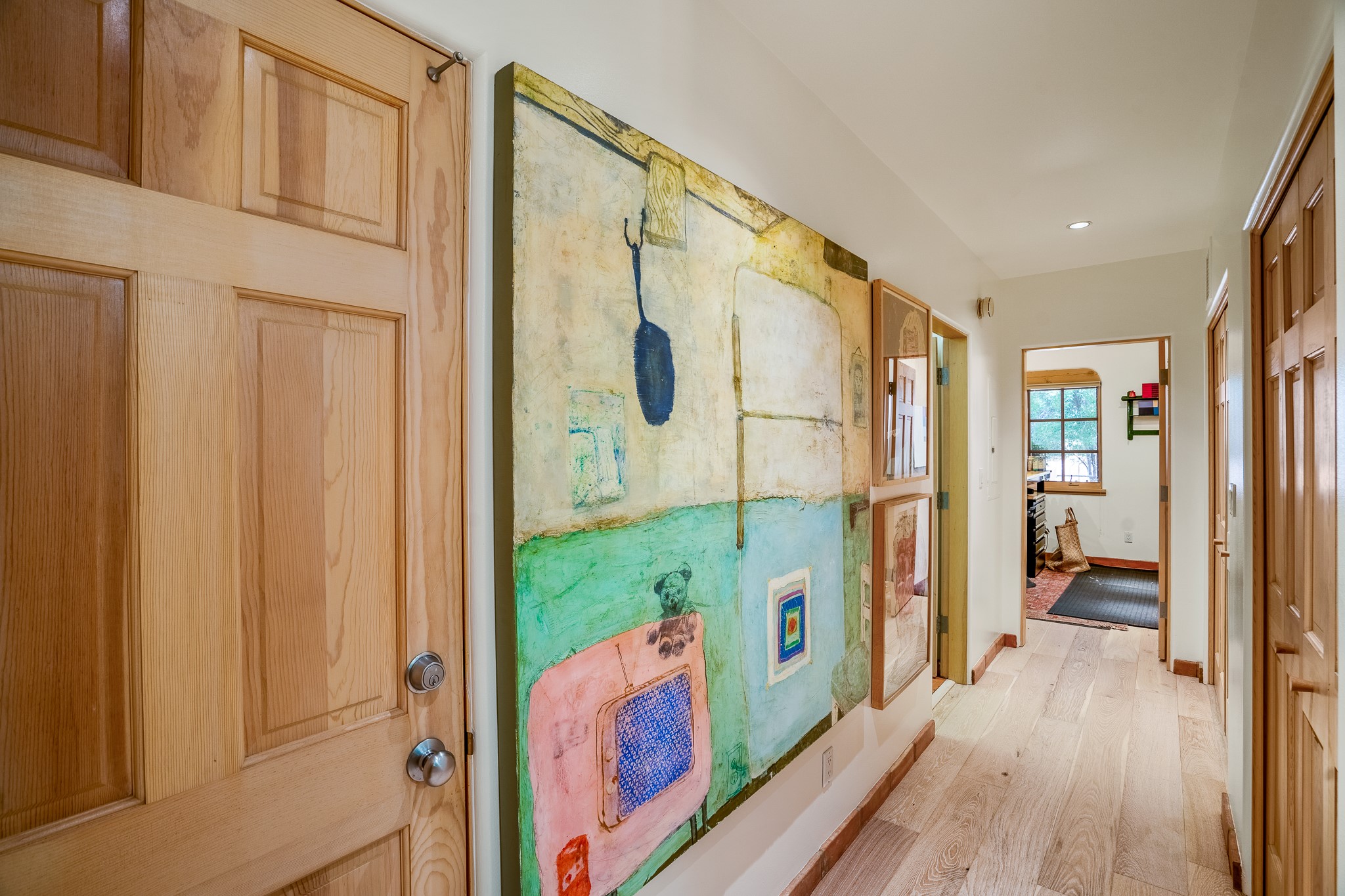 3101 Old Pecos Trail 153