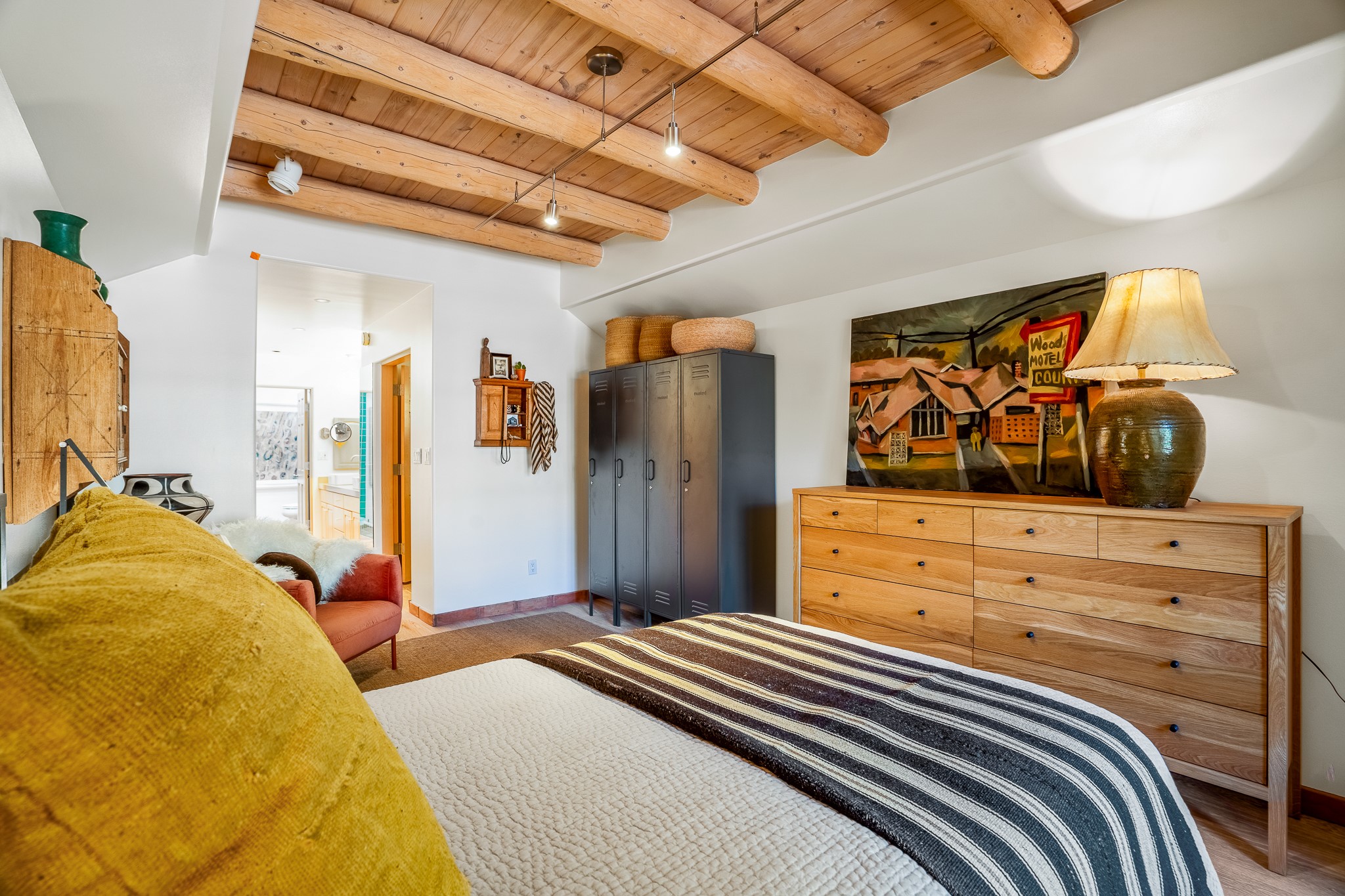 3101 Old Pecos Trail 153