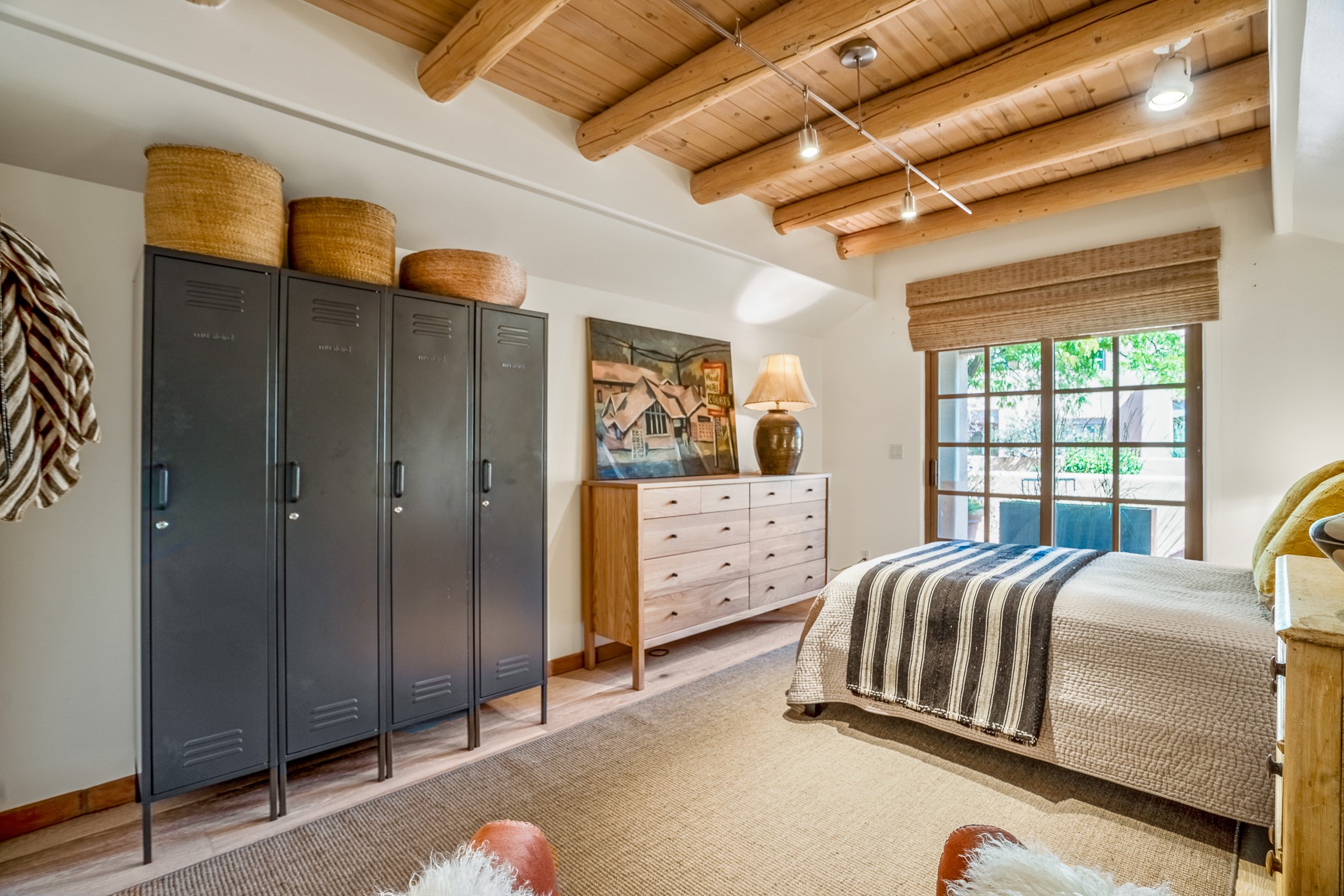 3101 Old Pecos Trail 153