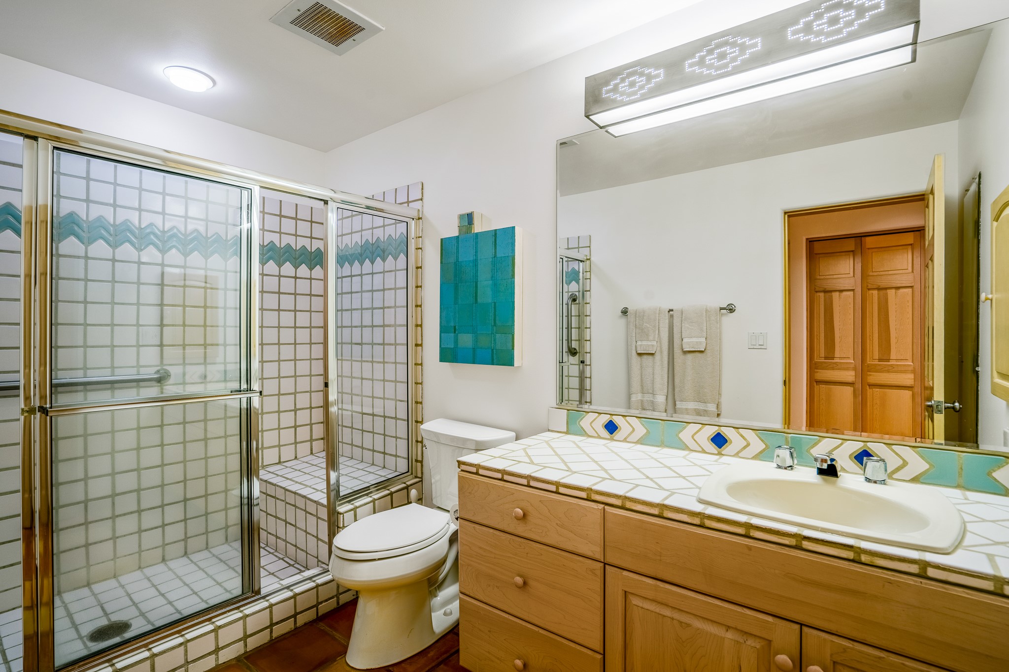 3101 Old Pecos Trail 153