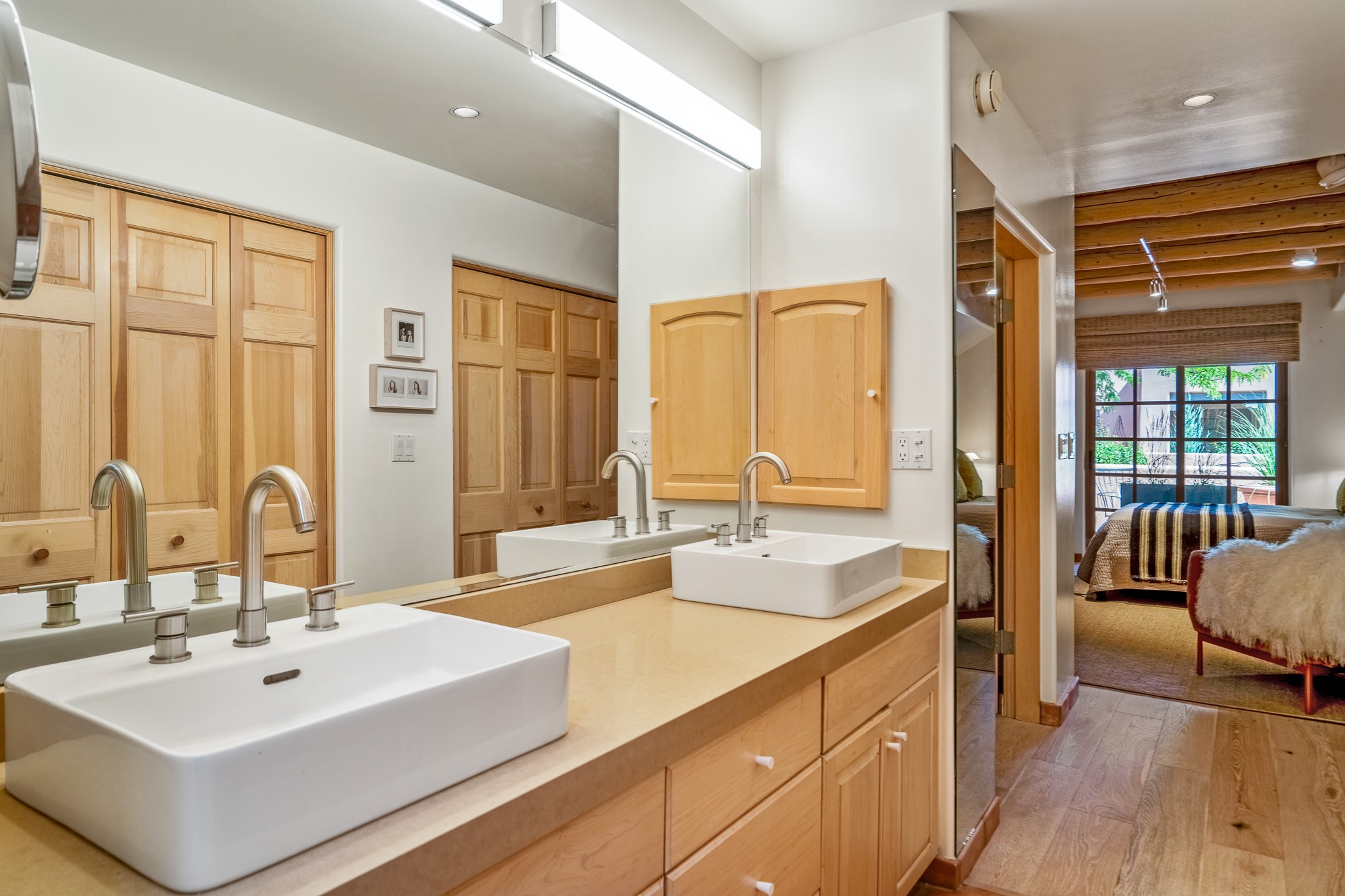 3101 Old Pecos Trail 153