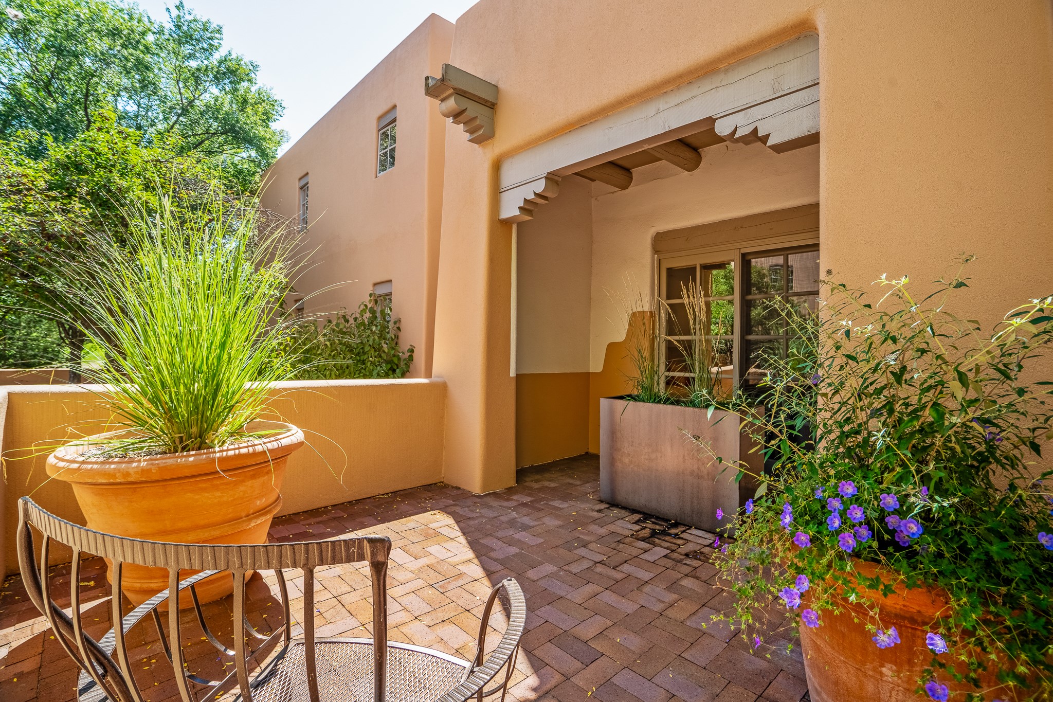 3101 Old Pecos Trail 153
