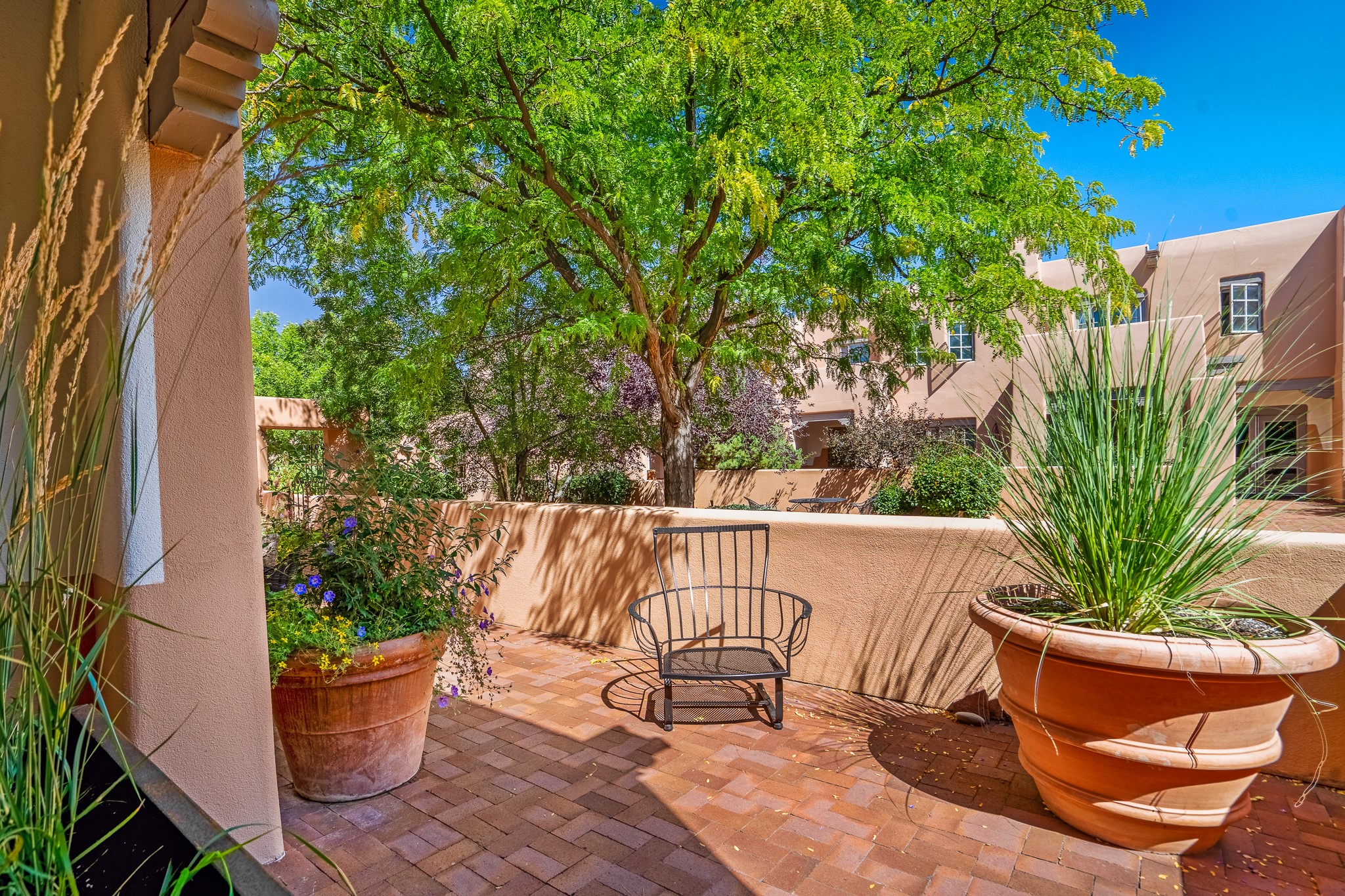3101 Old Pecos Trail 153