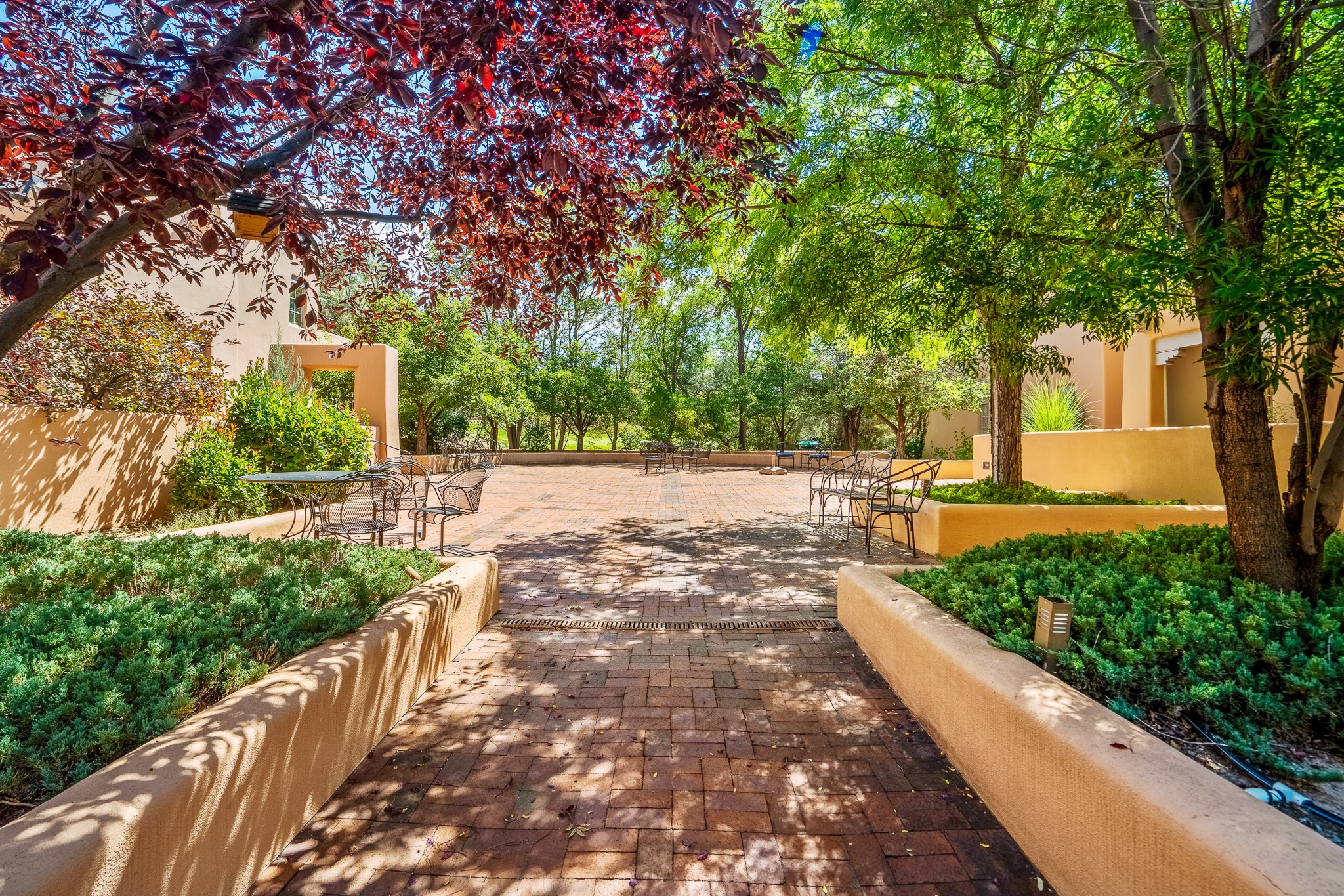 3101 Old Pecos Trail 153