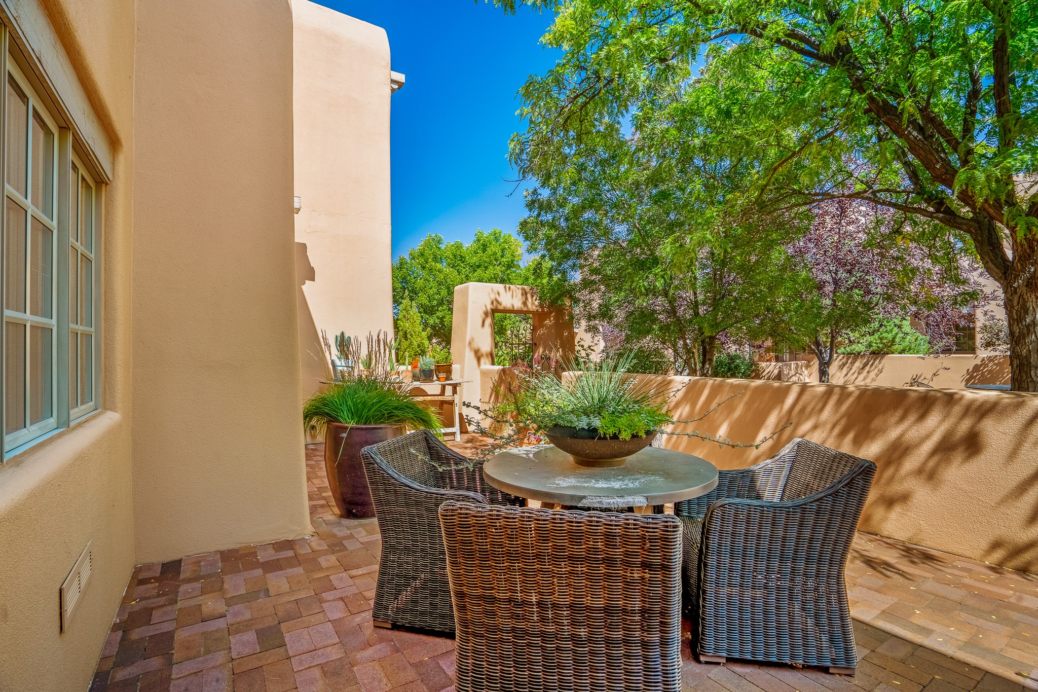 3101 Old Pecos Trail 153
