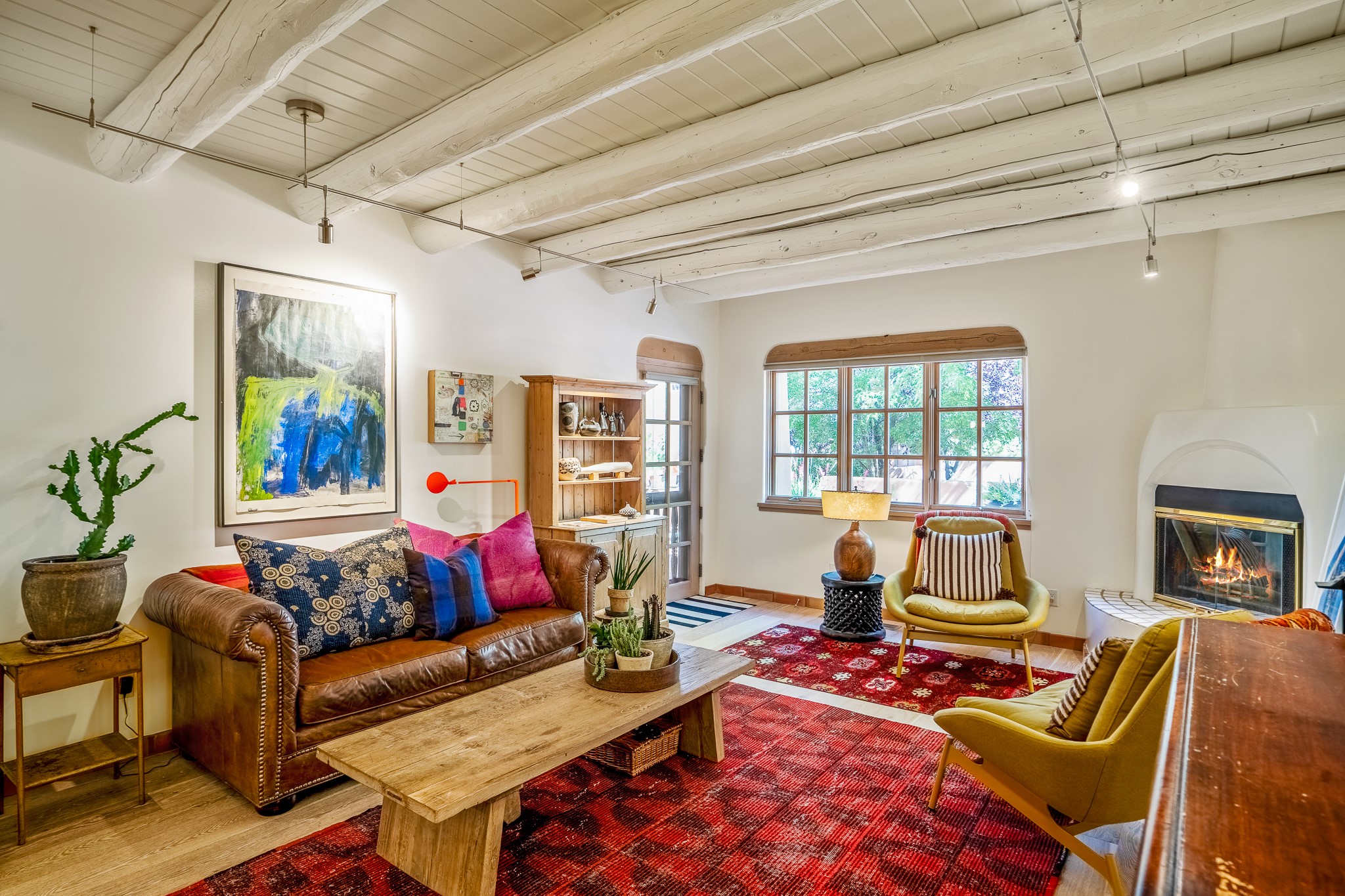 3101 Old Pecos Trail 153