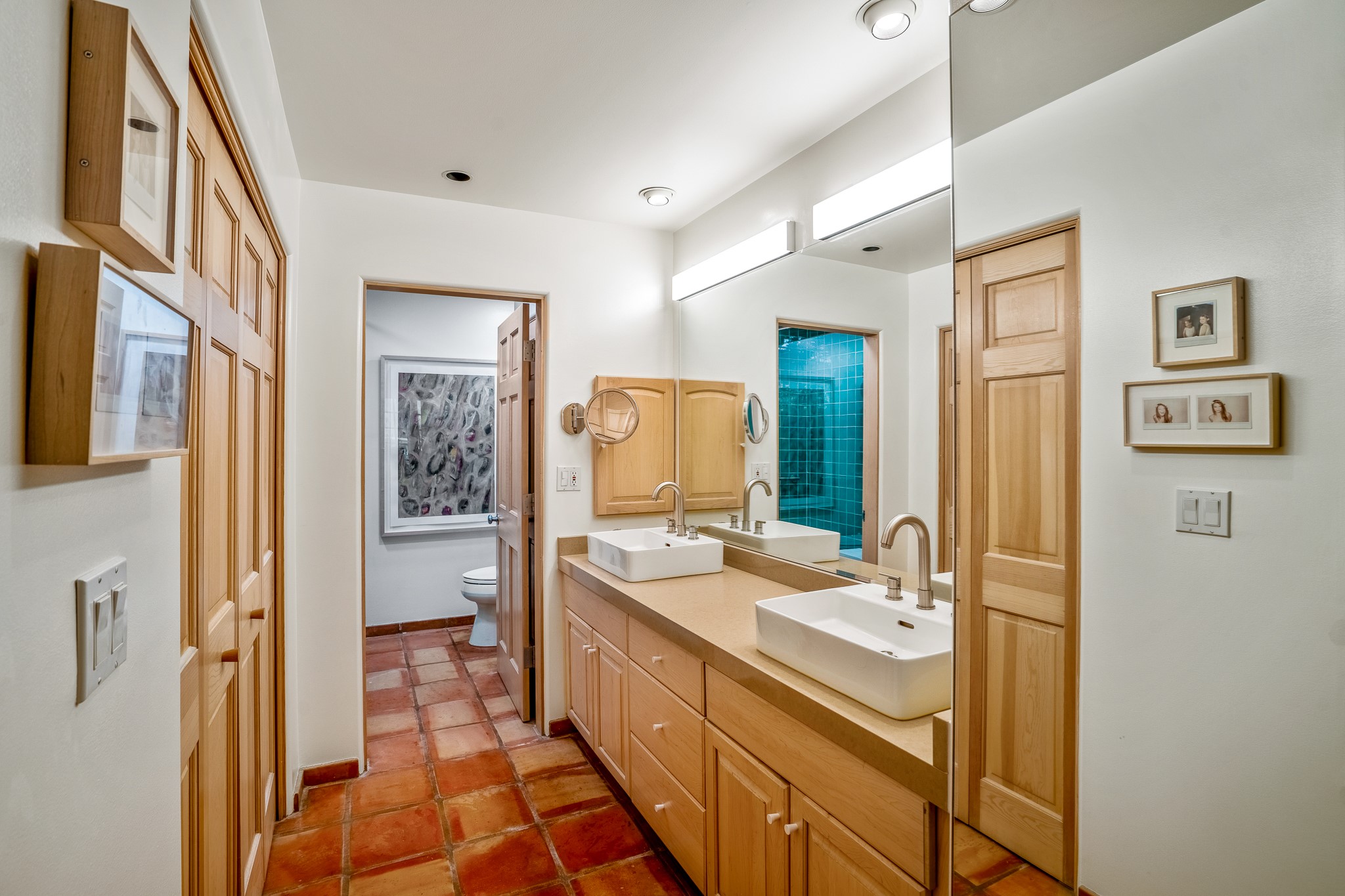 3101 Old Pecos Trail 153