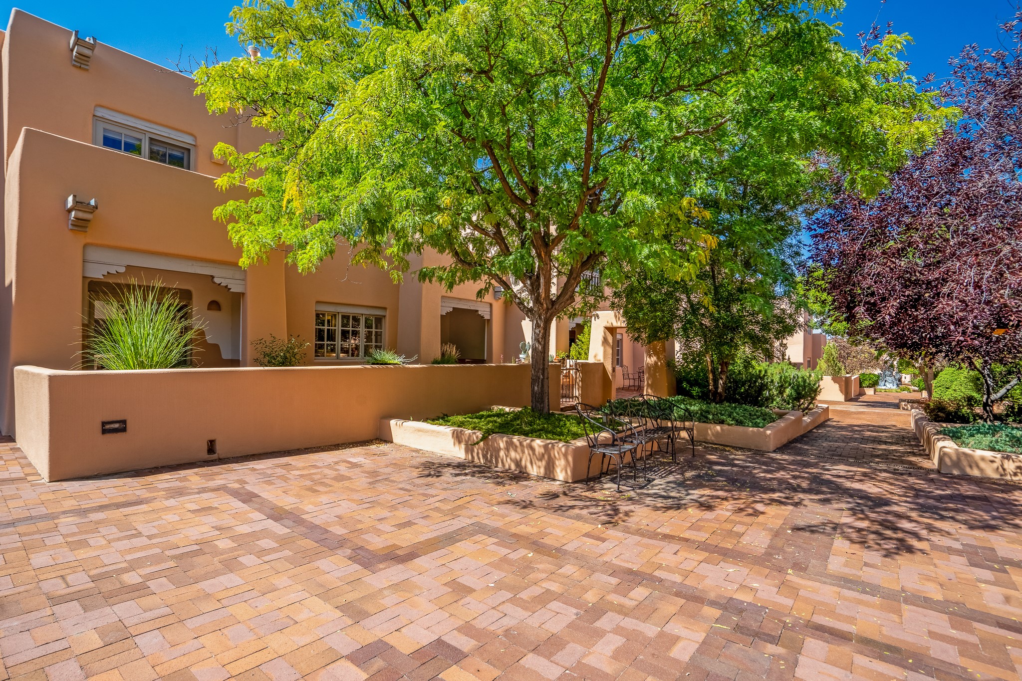 3101 Old Pecos Trail 153