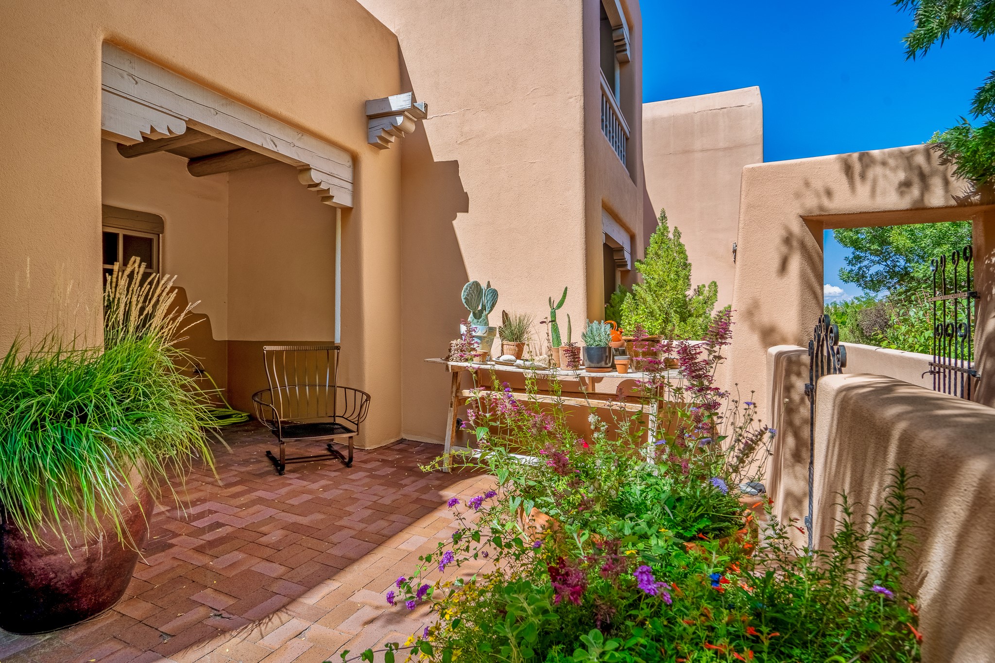 3101 Old Pecos Trail 153
