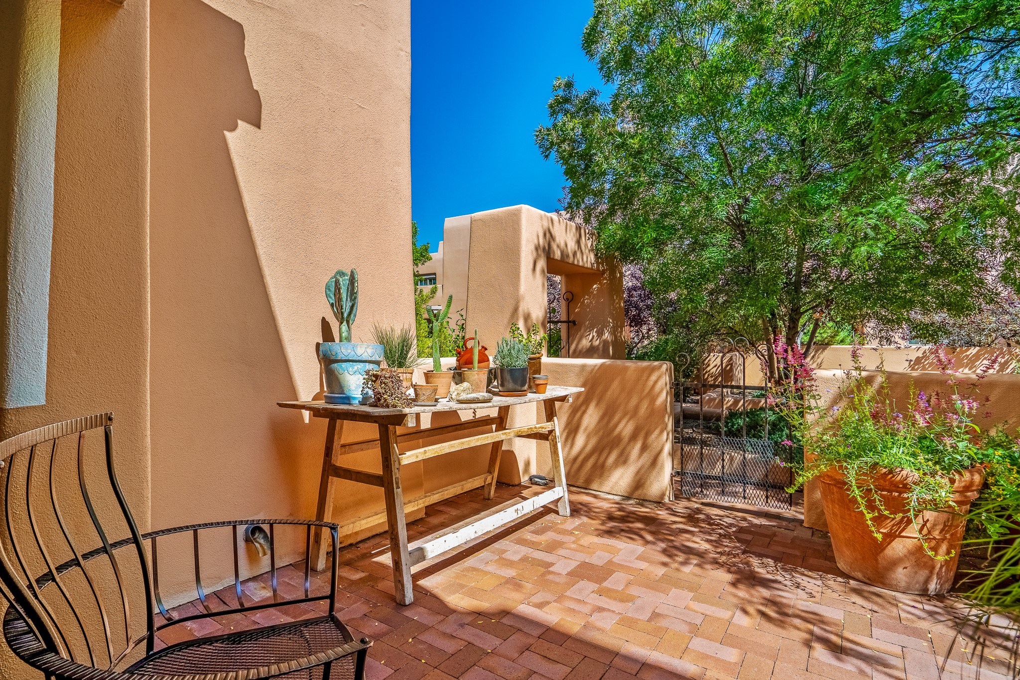 3101 Old Pecos Trail 153