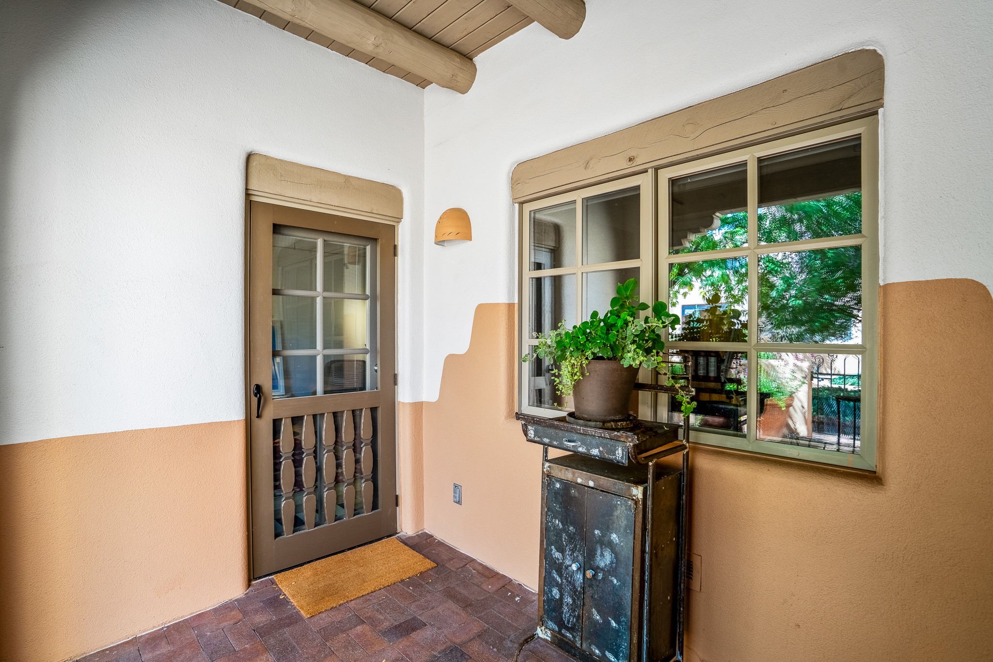 3101 Old Pecos Trail 153