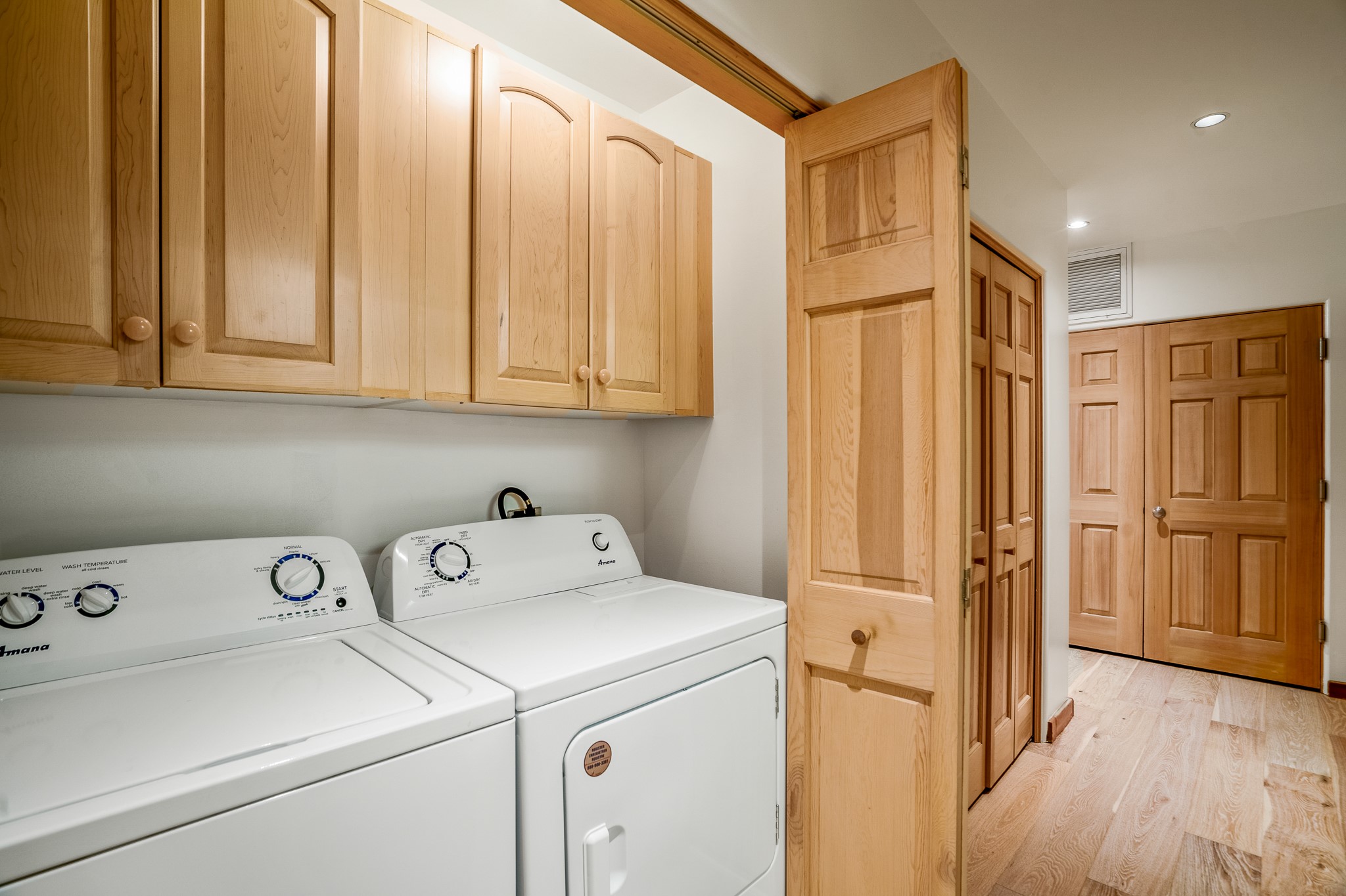 3101 Old Pecos Trail 153