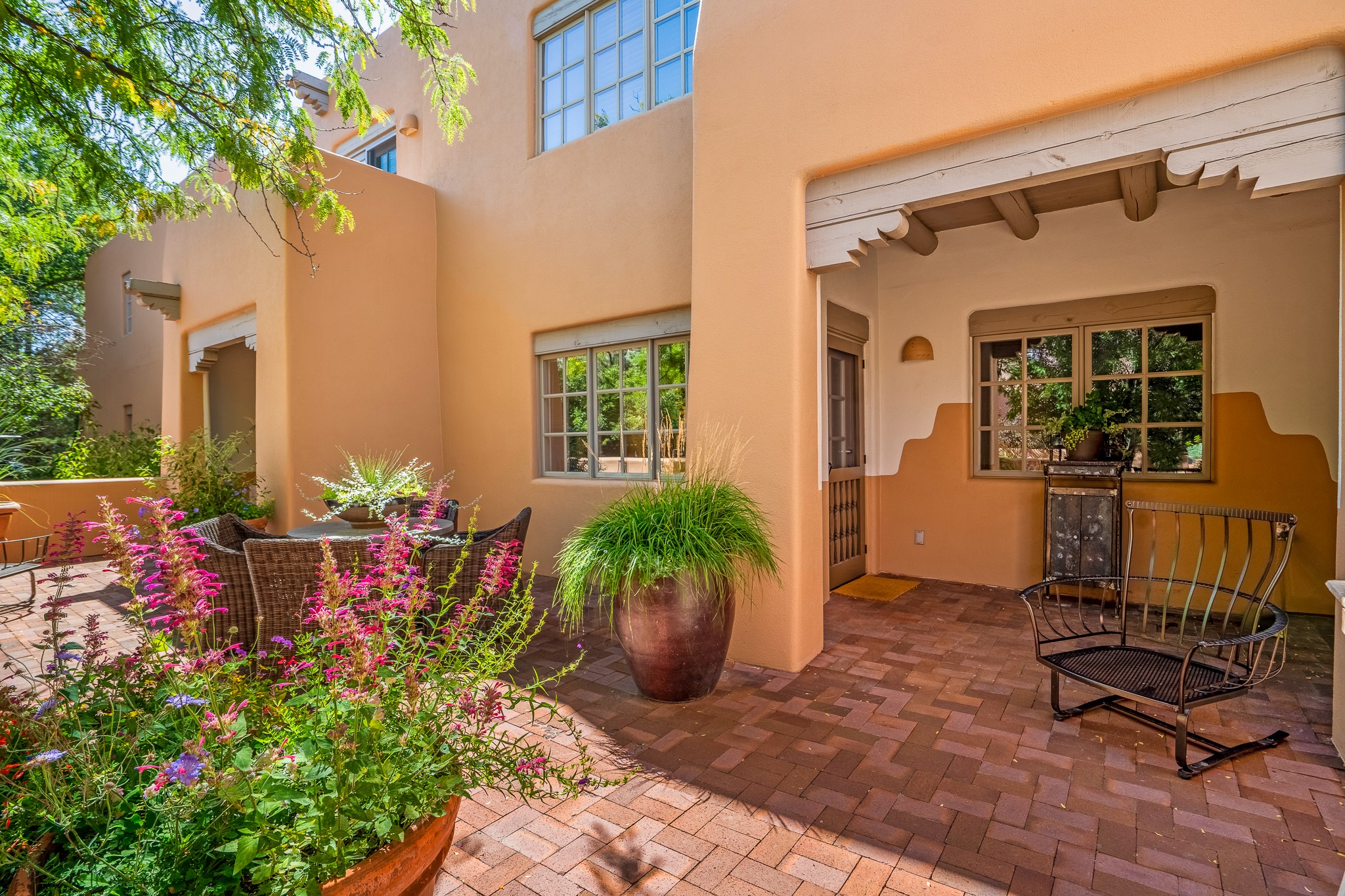 3101 Old Pecos Trail 153