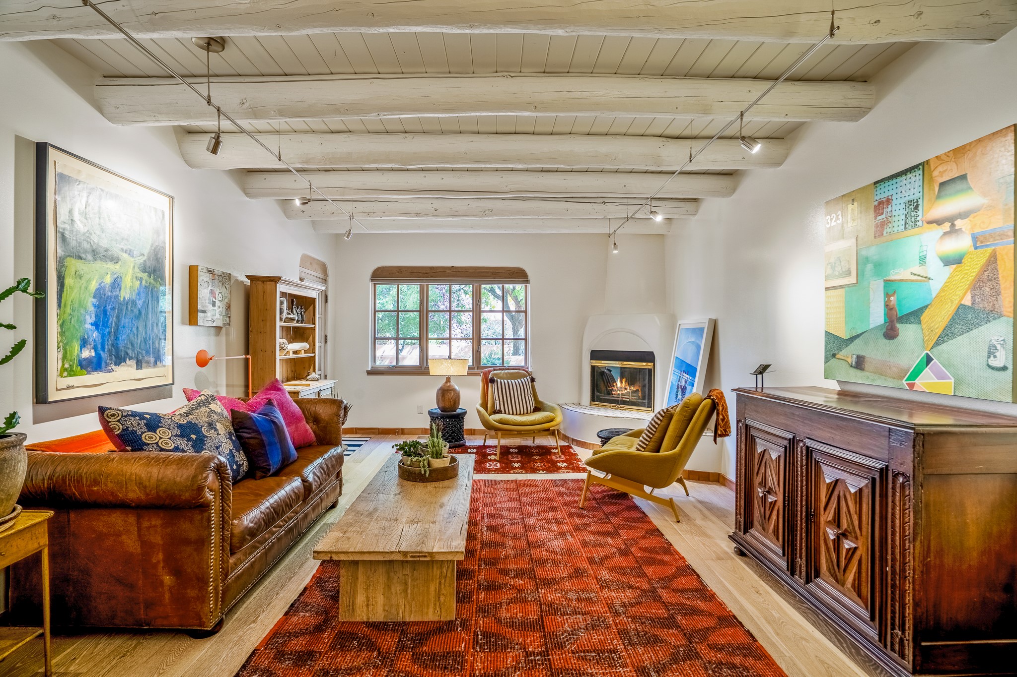 3101 Old Pecos Trail 153