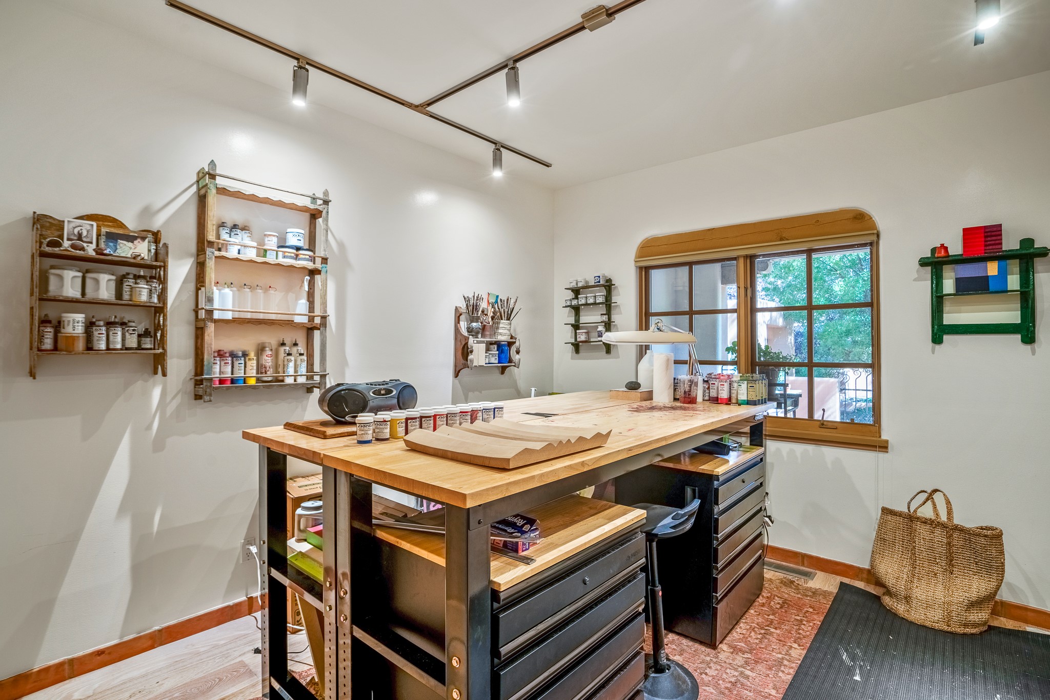 3101 Old Pecos Trail 153