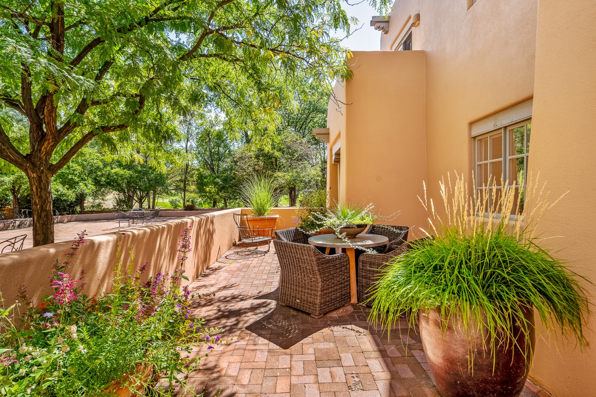 3101 Old Pecos Trail 153