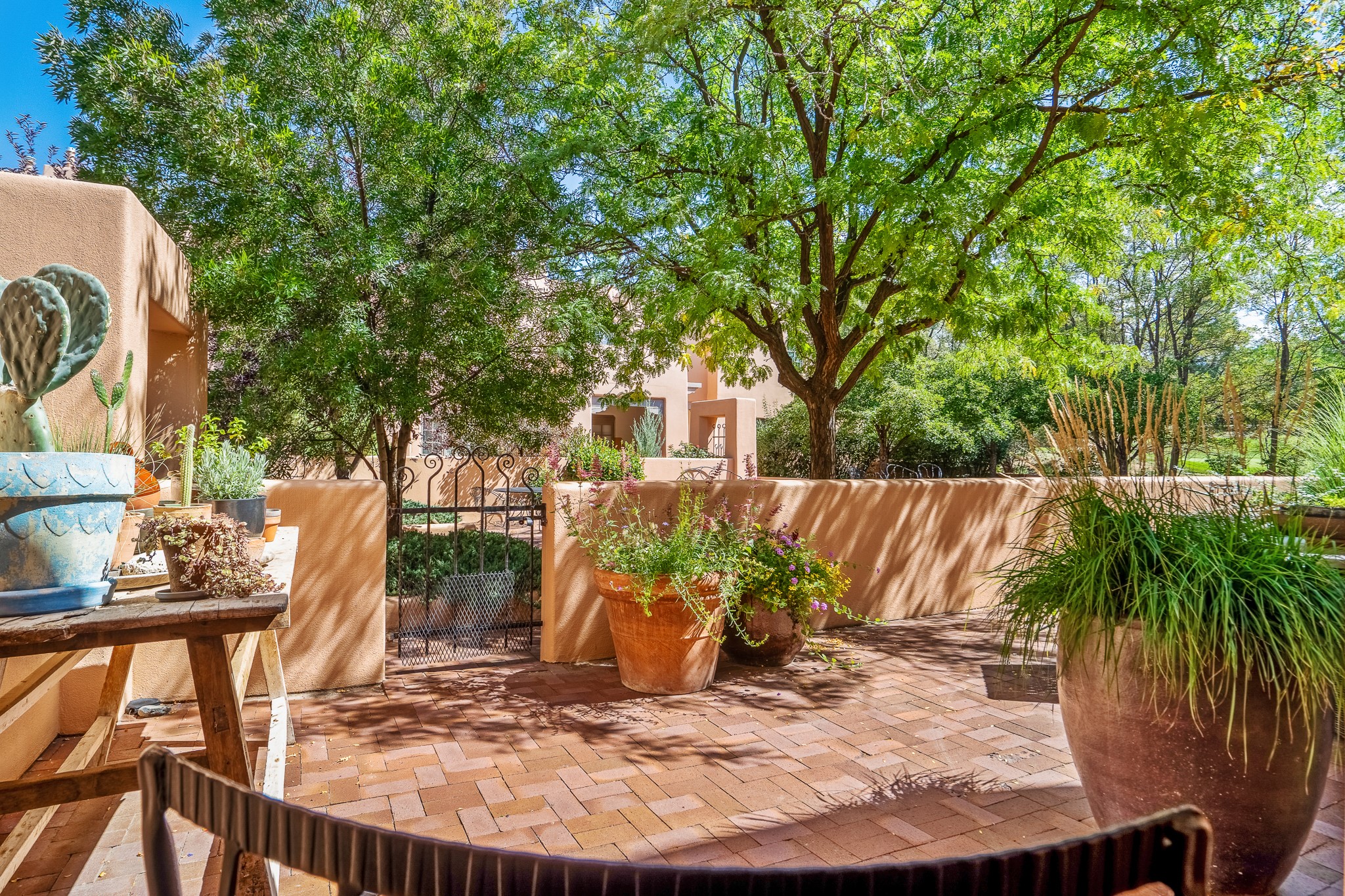 3101 Old Pecos Trail 153