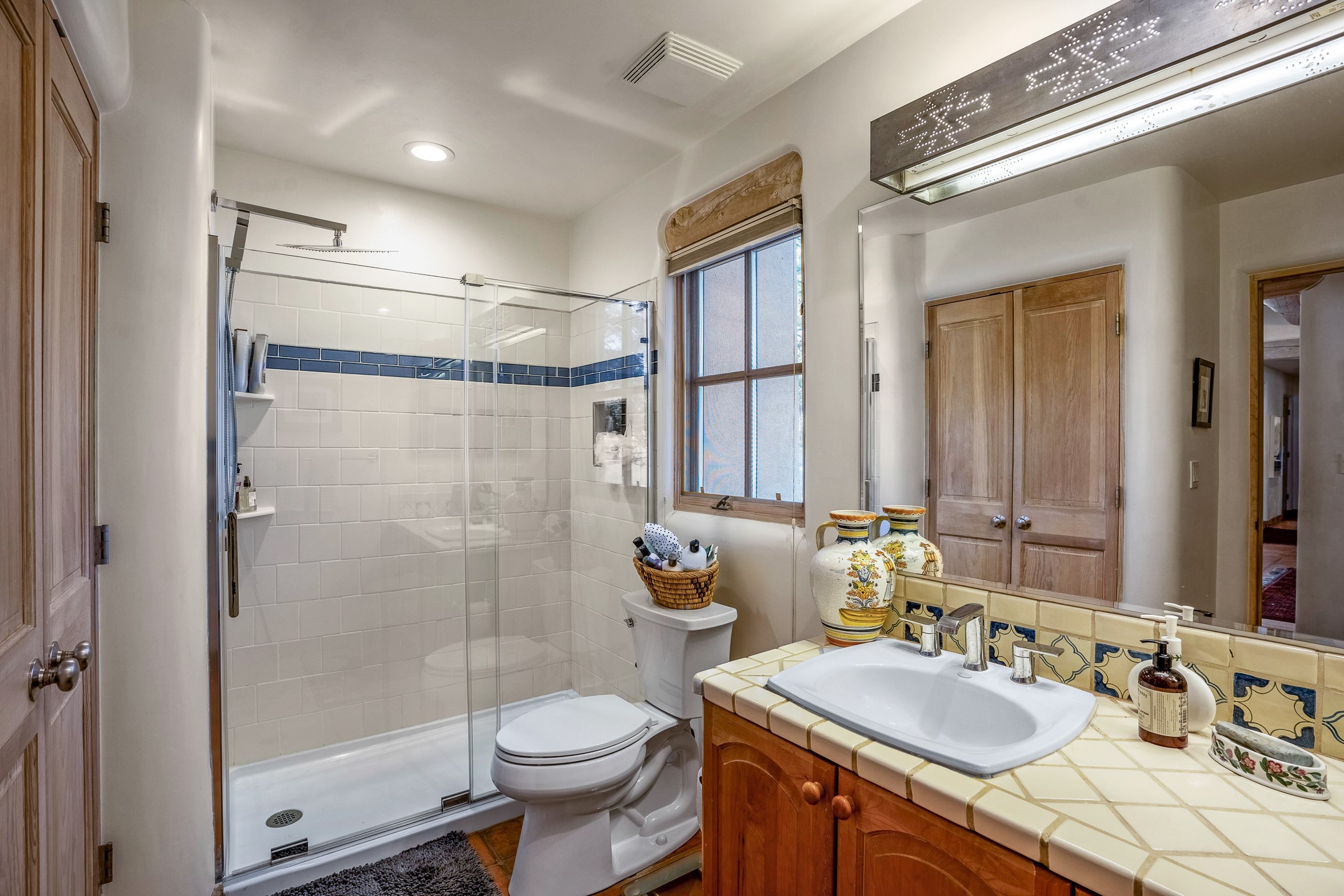 3101 Old Pecos Trail 634