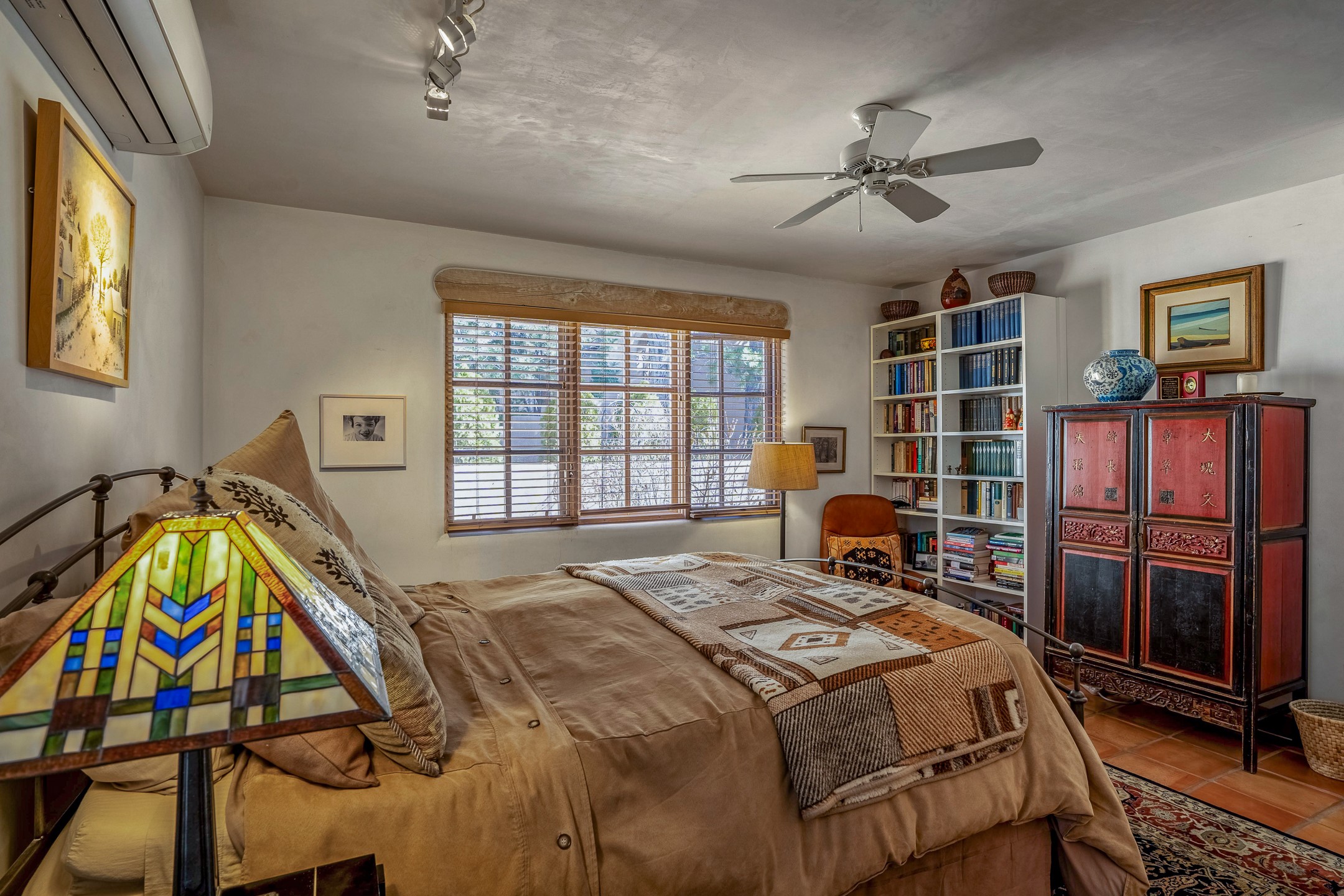 3101 Old Pecos Trail 634