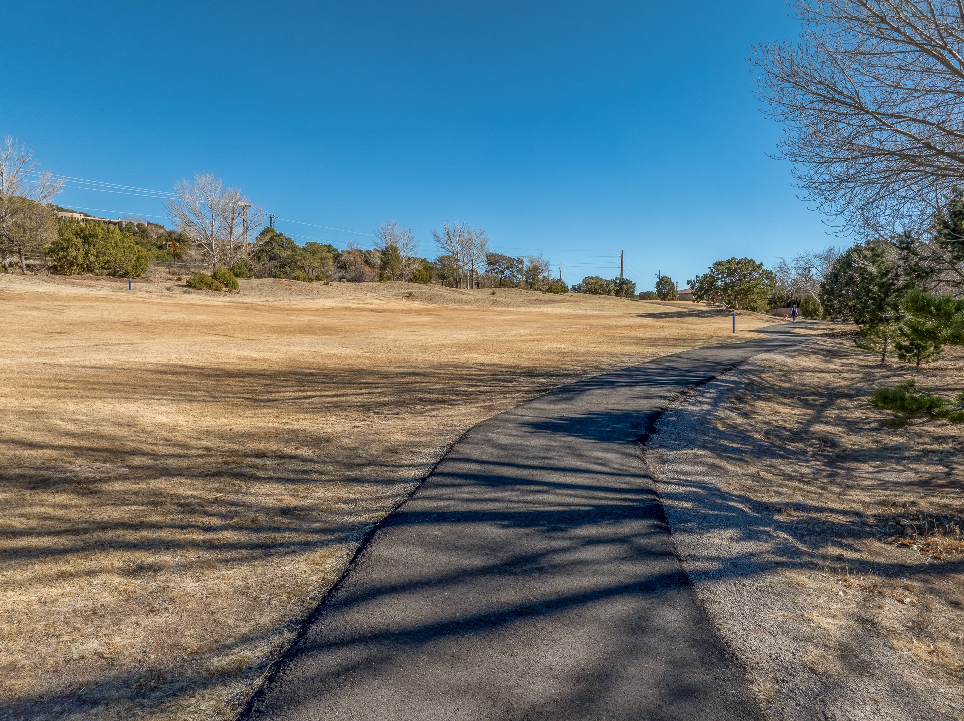 3101 Old Pecos Trail 634