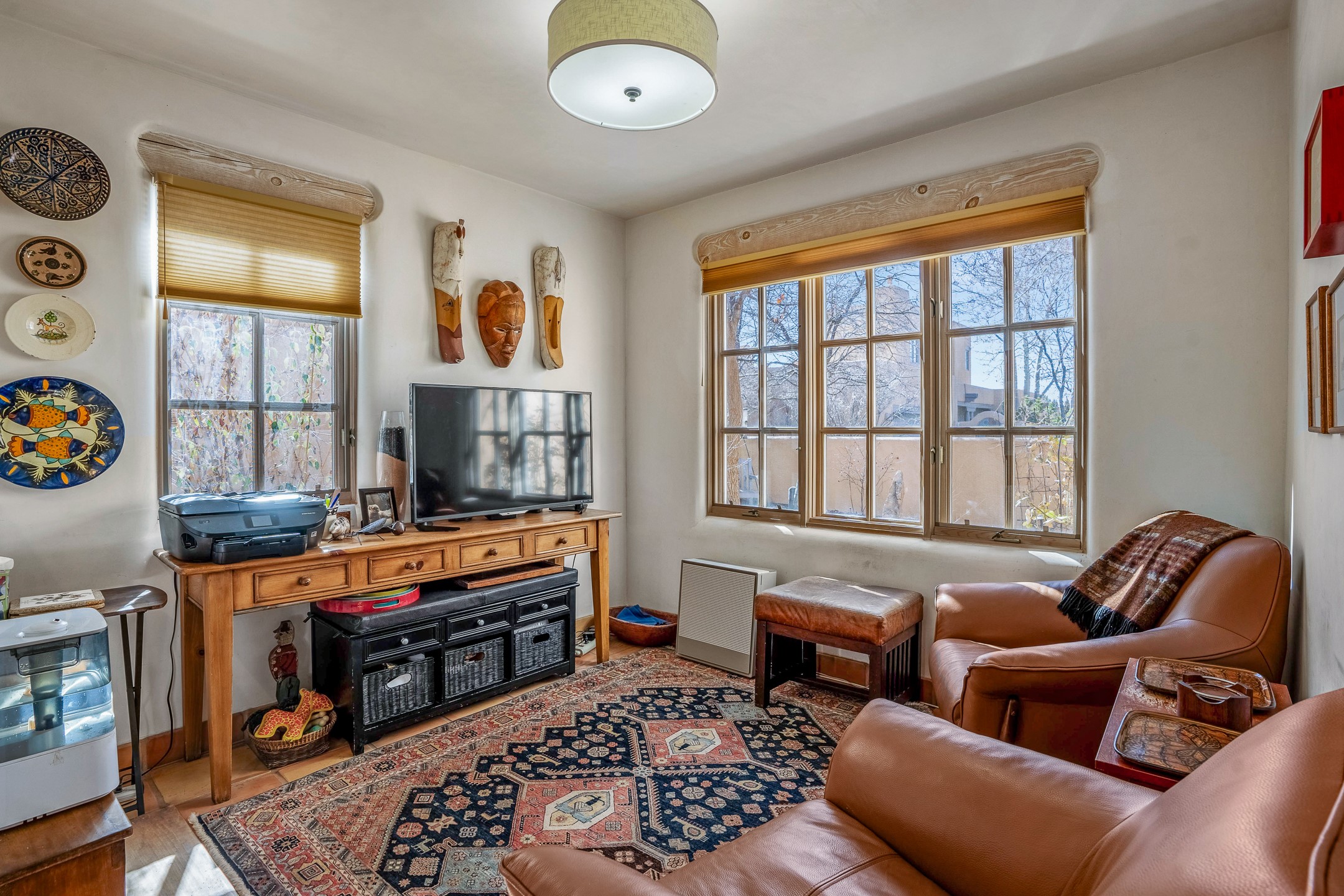 3101 Old Pecos Trail 634