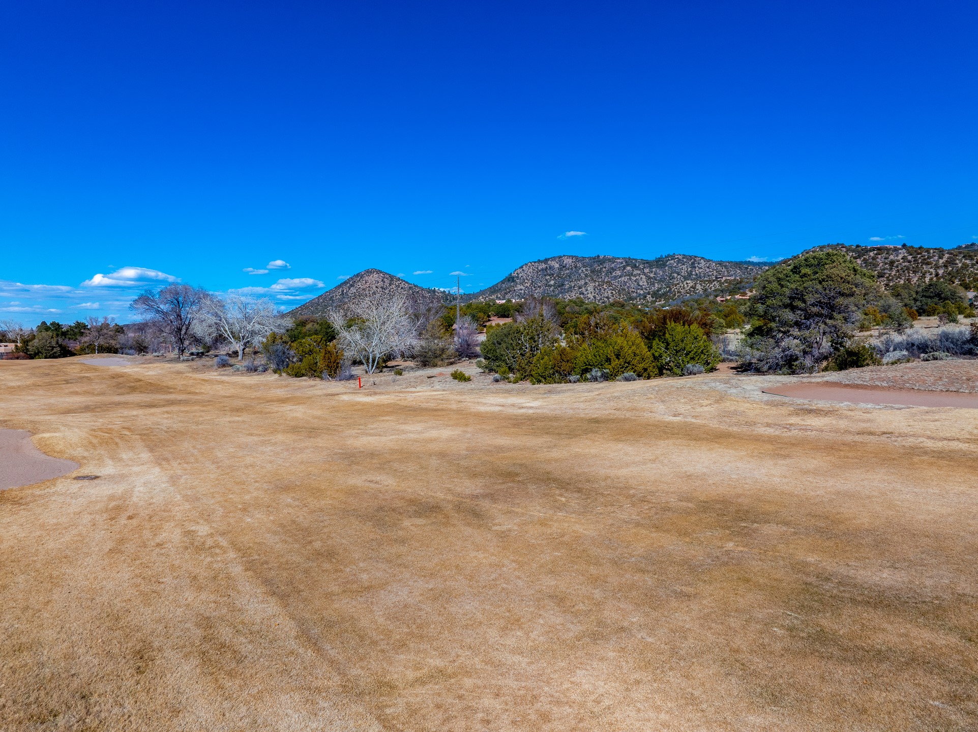 3101 Old Pecos Trail 634