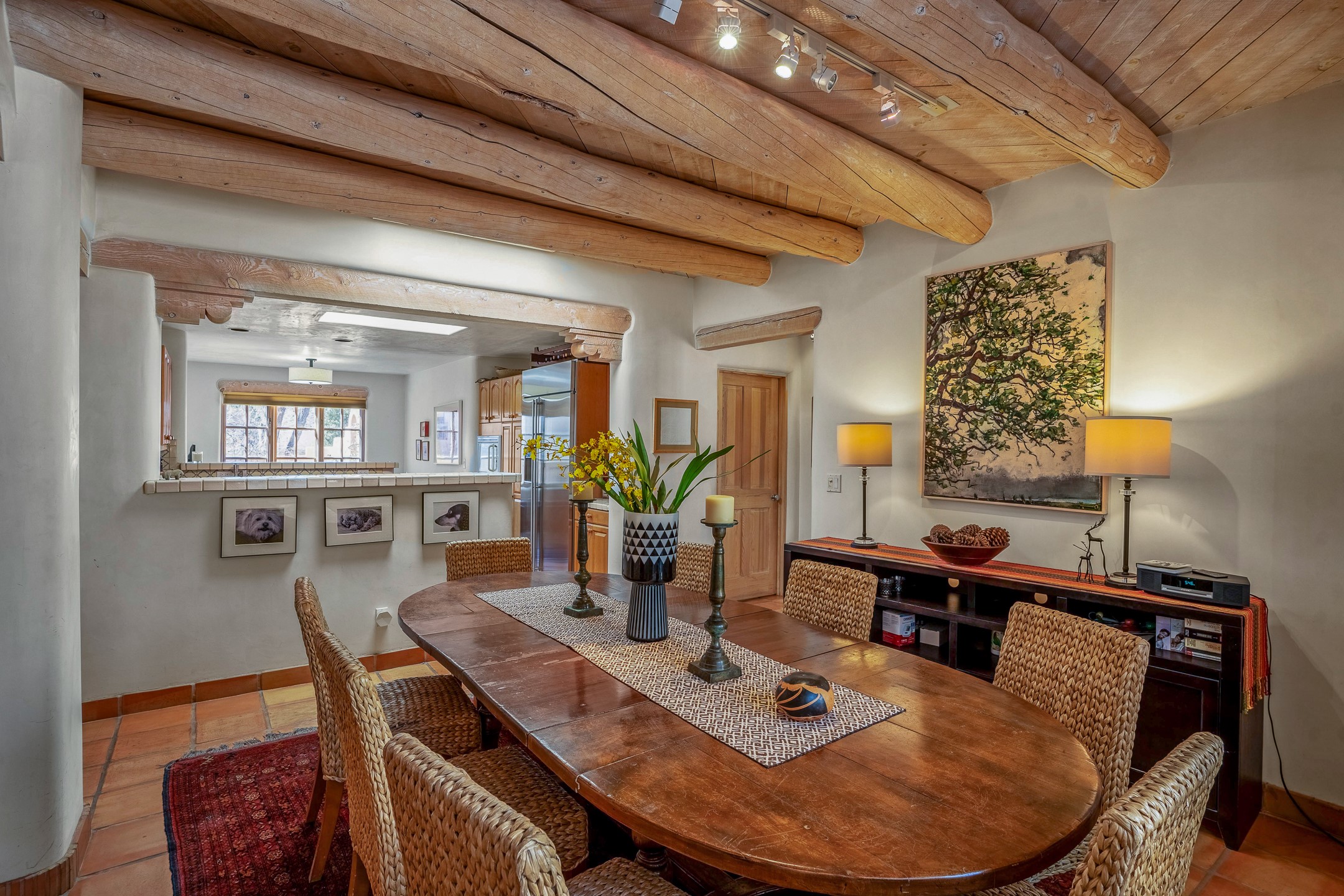 3101 Old Pecos Trail 634