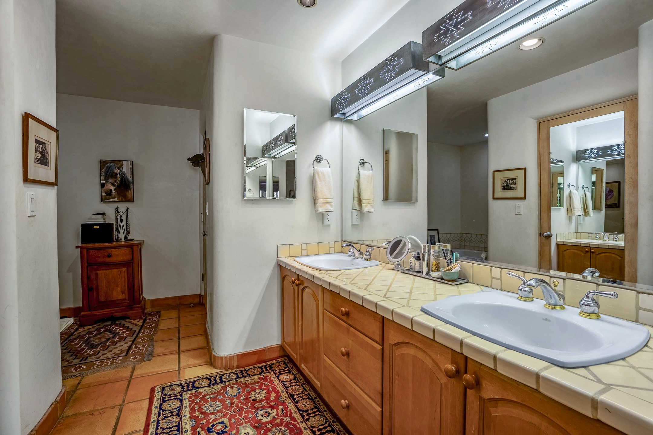 3101 Old Pecos Trail 634
