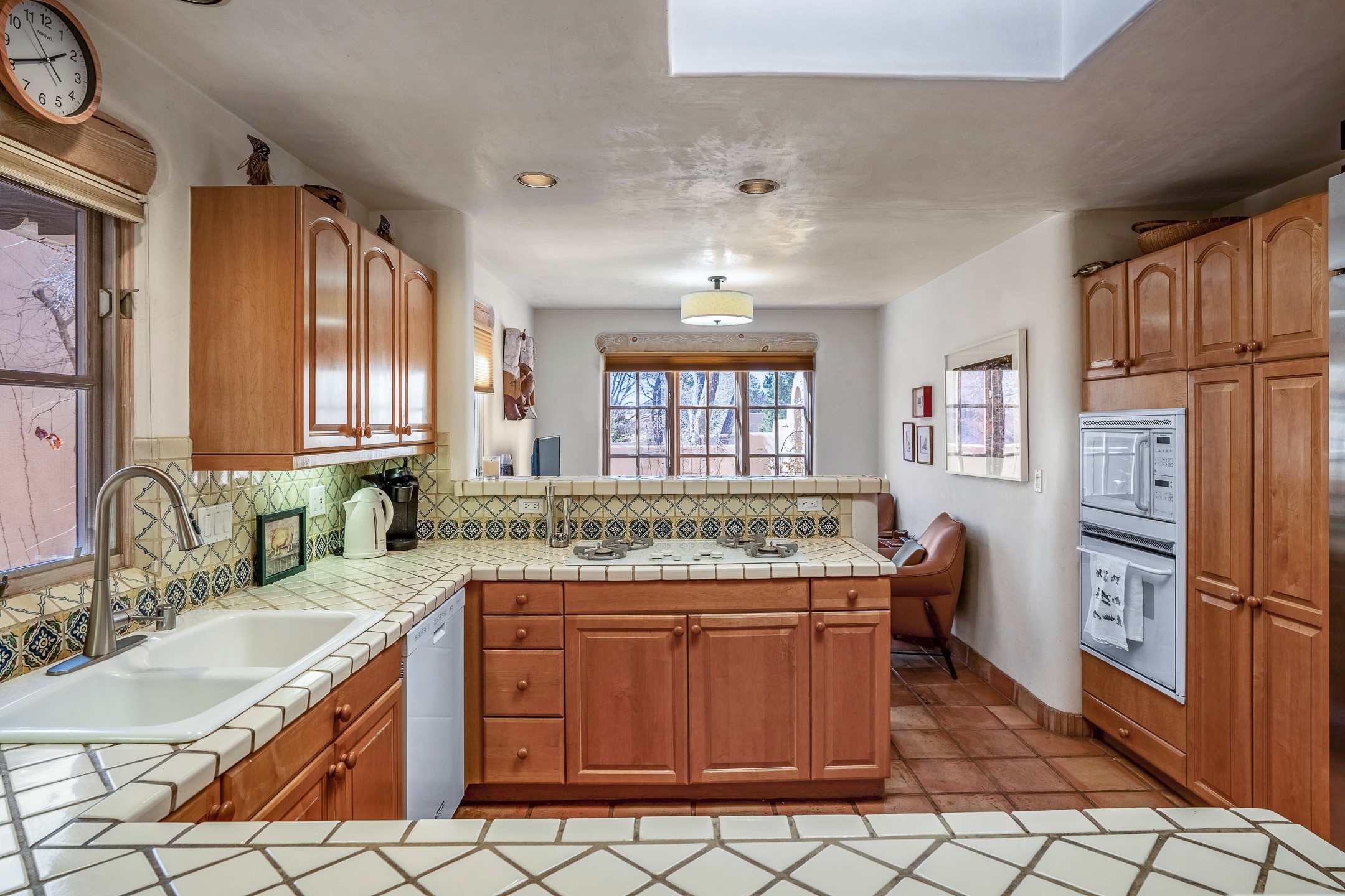 3101 Old Pecos Trail 634