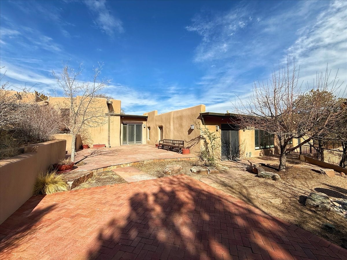 1025 Stagecoach Road