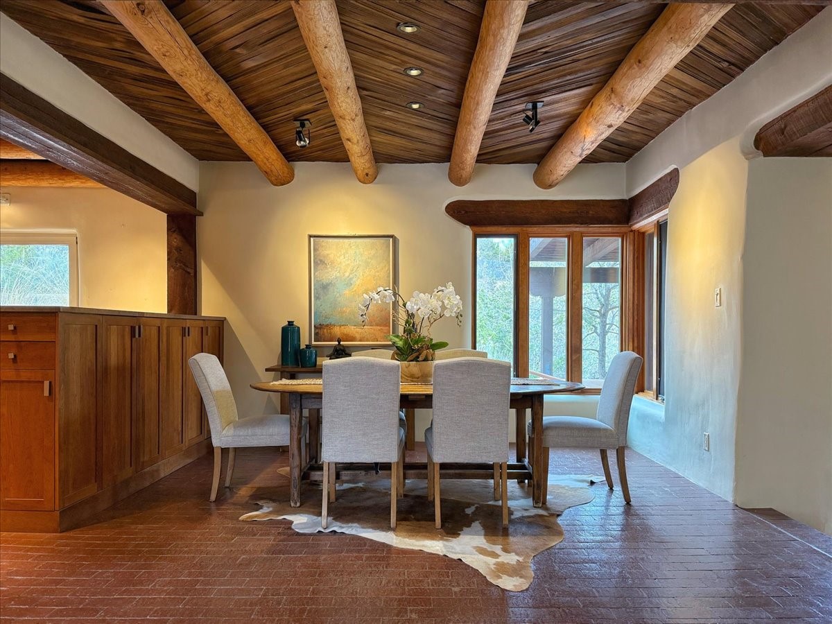 1025 Stagecoach Road