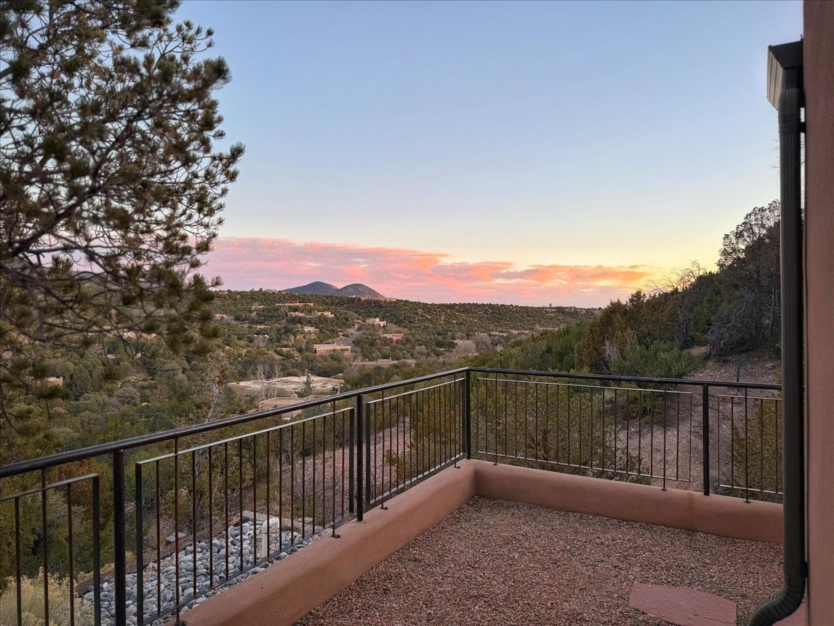 1025 Stagecoach Road