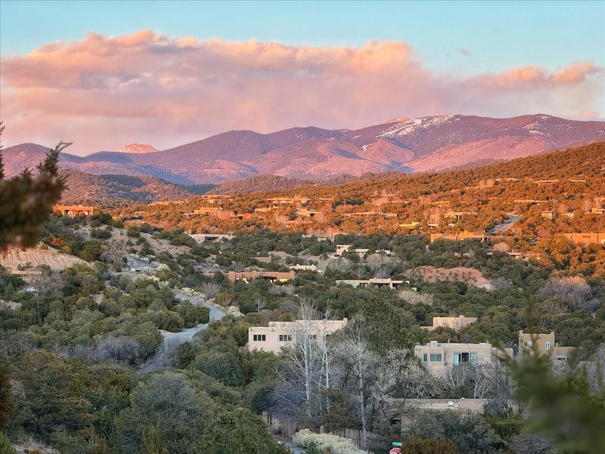1025 Stagecoach Road