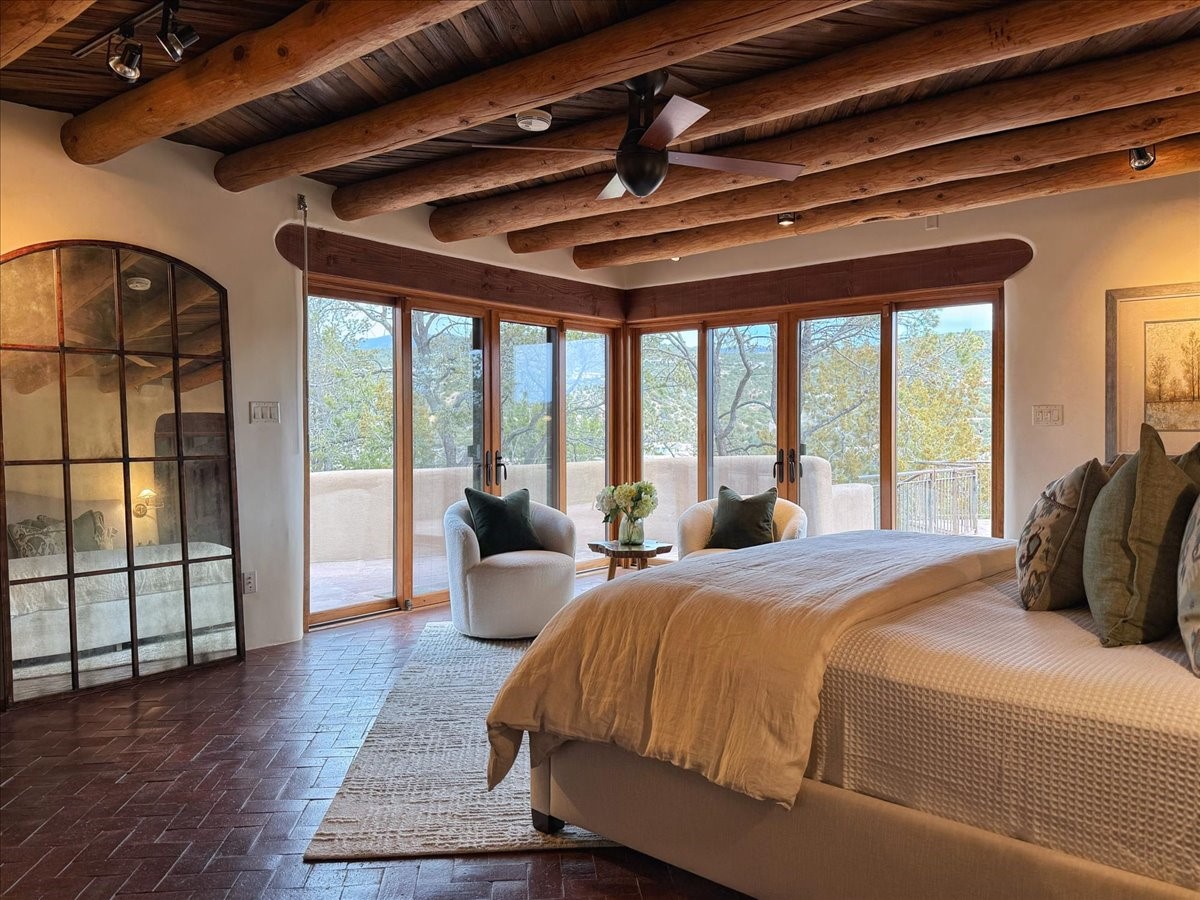 1025 Stagecoach Road