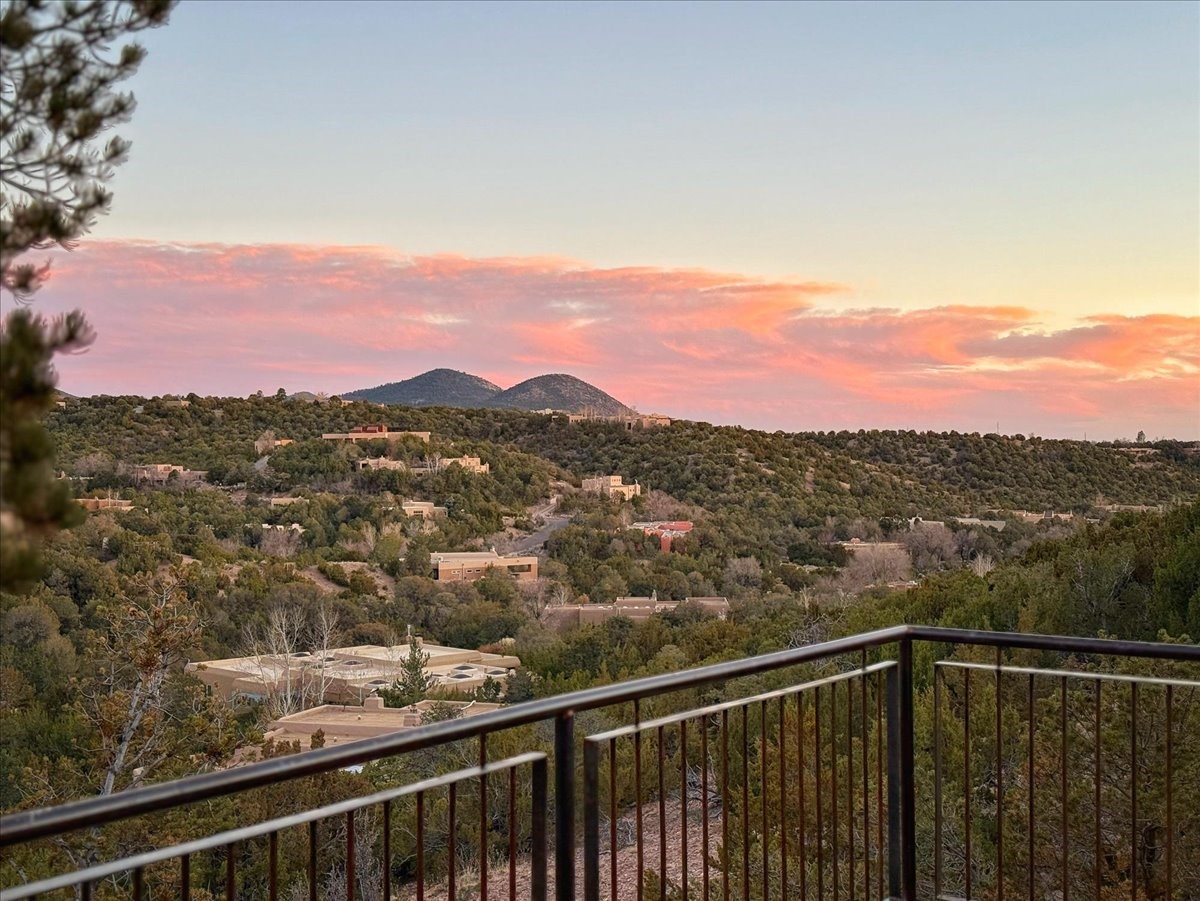 1025 Stagecoach Road
