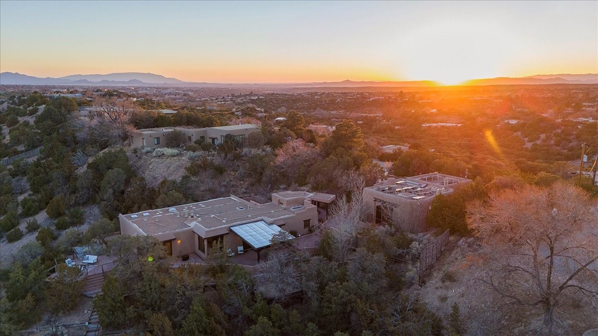 1025 Stagecoach Road