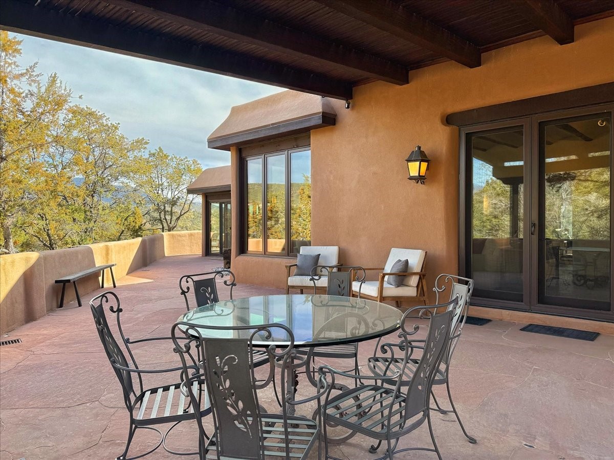 1025 Stagecoach Road