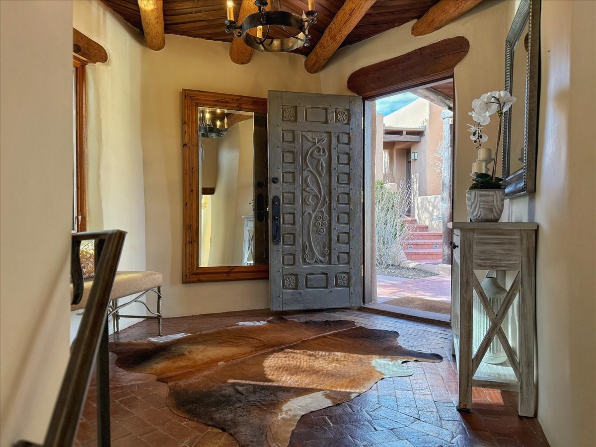 1025 Stagecoach Road