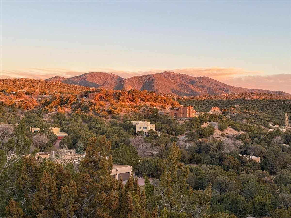 1025 Stagecoach Road