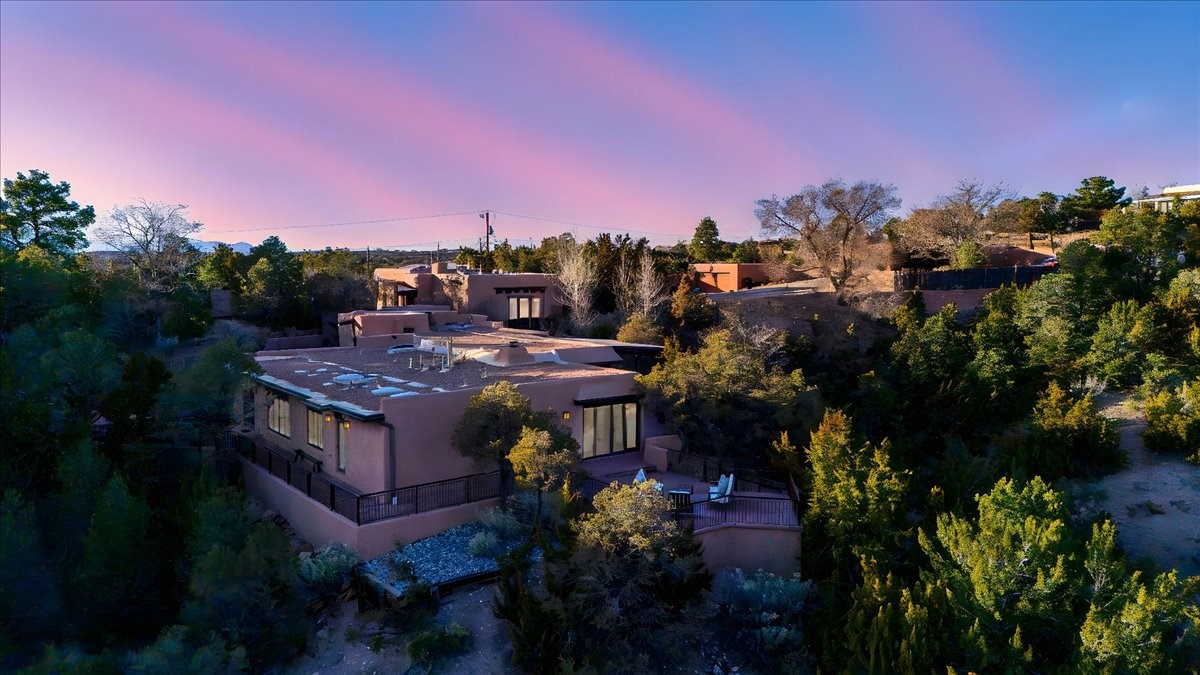 1025 Stagecoach Road