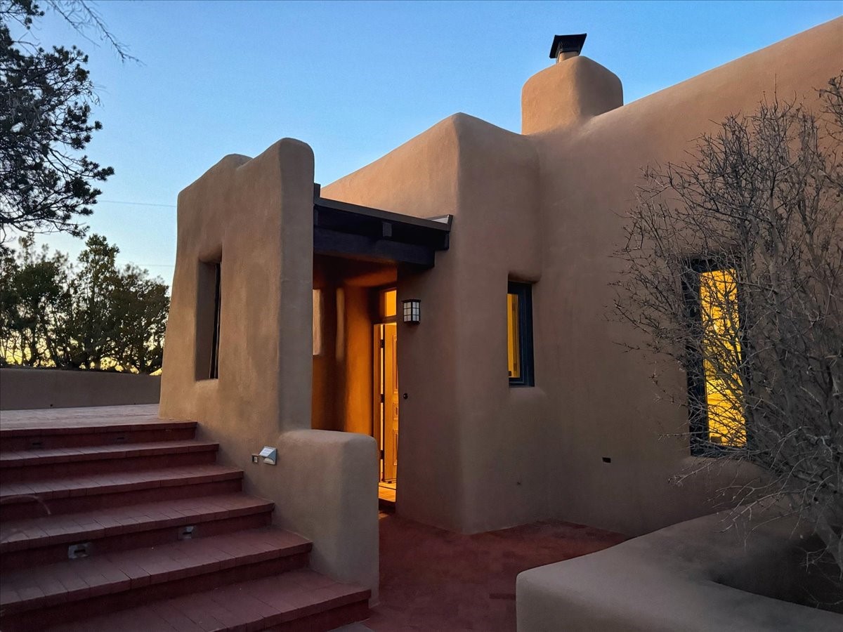 1025 Stagecoach Road
